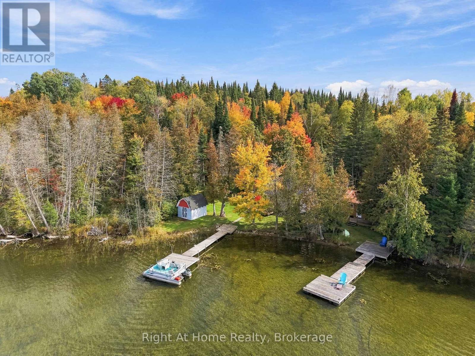 25 Snow Lk Lane, Wollaston, Ontario  K0L 1P0 - Photo 35 - X13841184