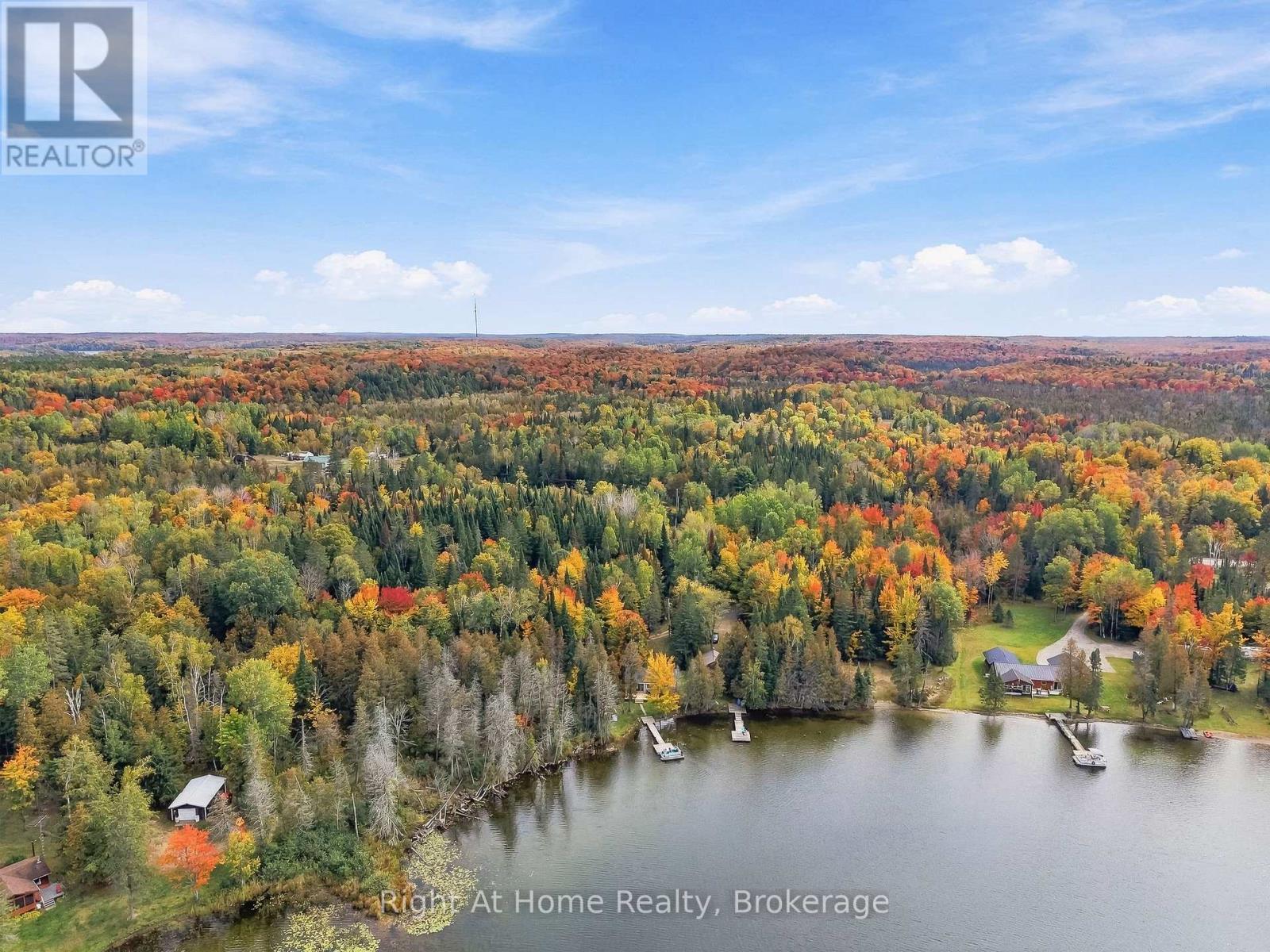 25 Snow Lk Lane, Wollaston, Ontario  K0L 1P0 - Photo 37 - X13841184