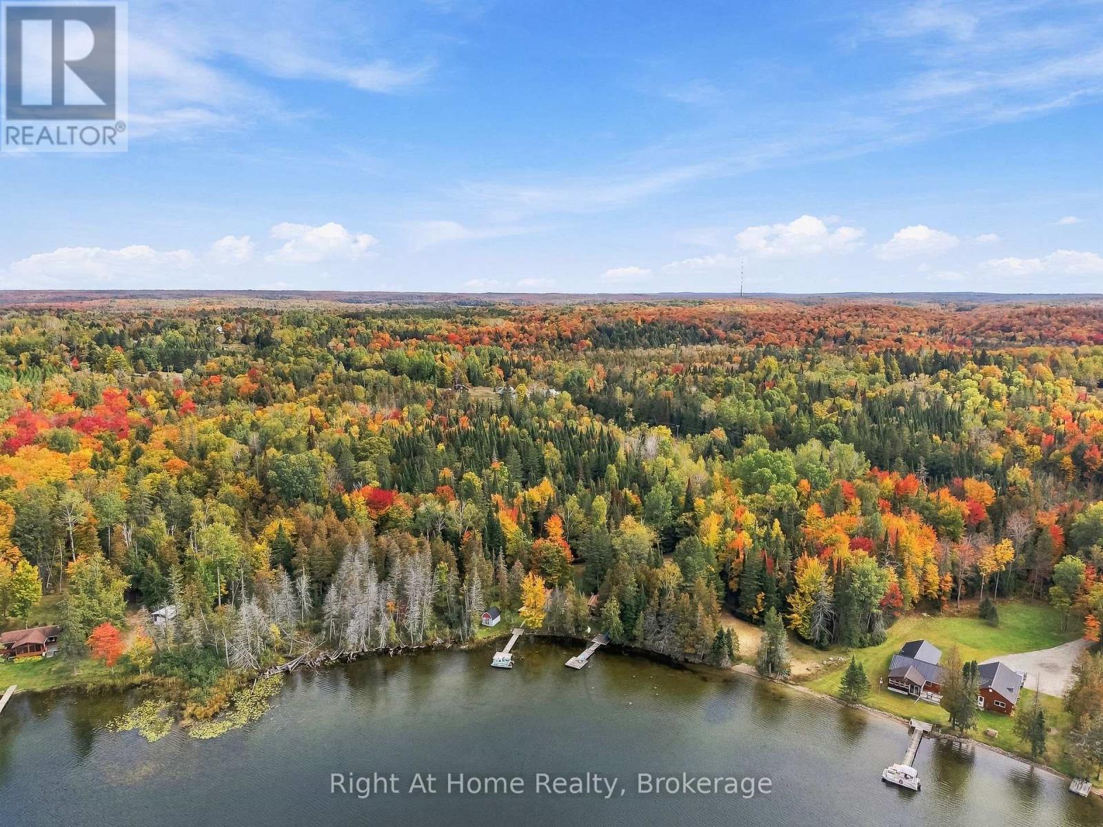 25 Snow Lk Lane, Wollaston, Ontario  K0L 1P0 - Photo 38 - X13841184