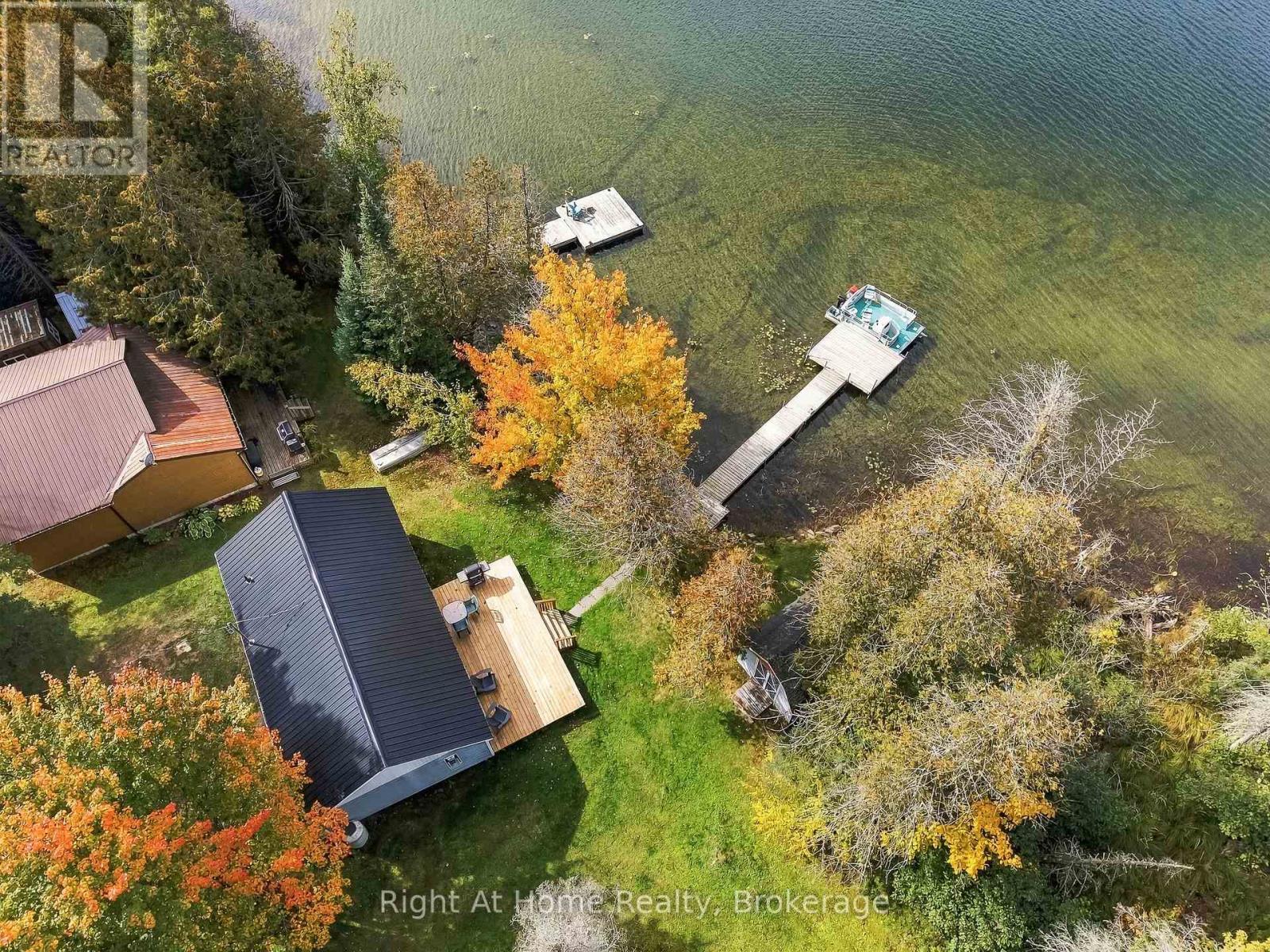 25 Snow Lk Lane, Wollaston, Ontario  K0L 1P0 - Photo 6 - X13841184