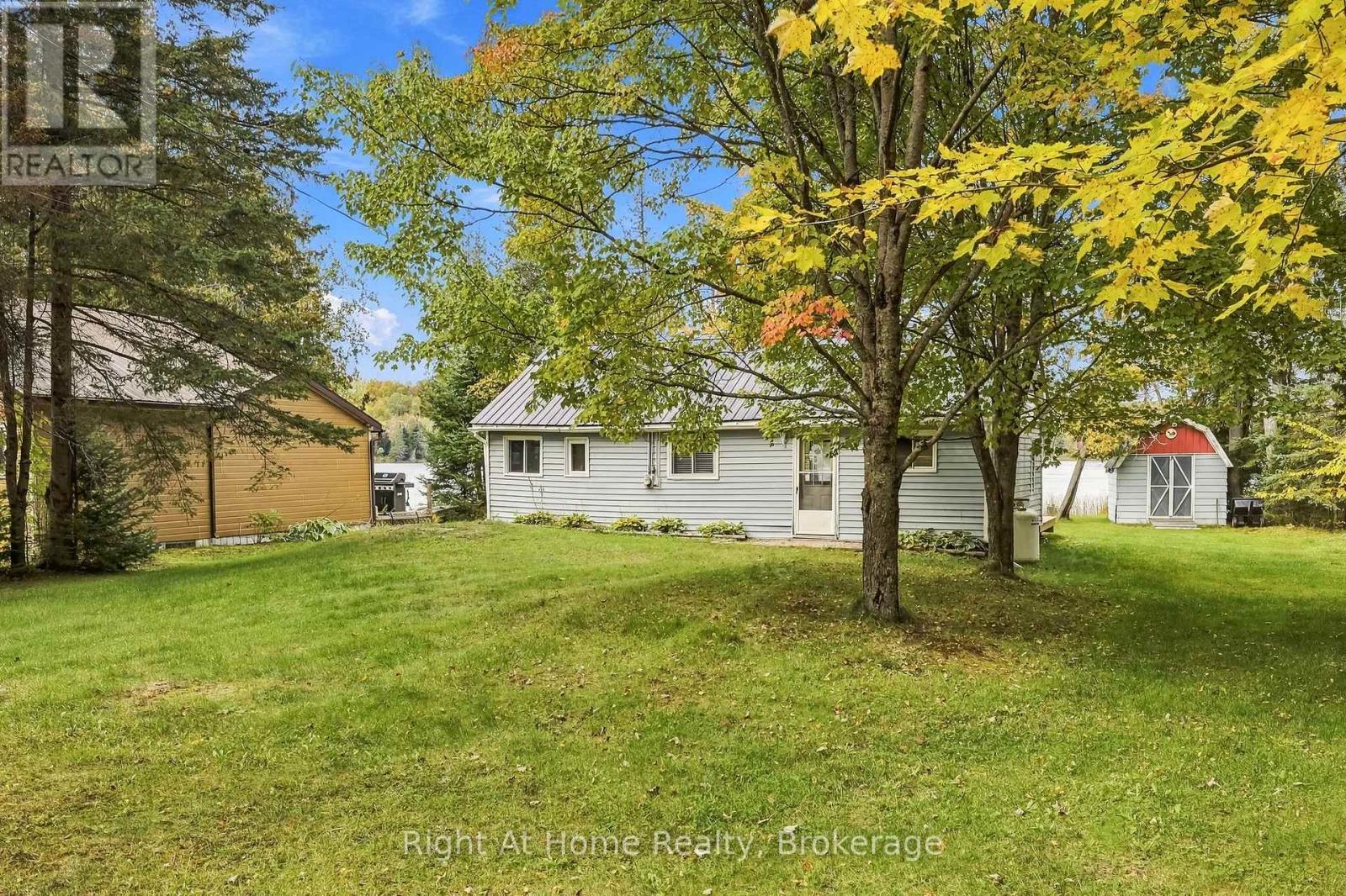 25 Snow Lk Lane, Wollaston, Ontario  K0L 1P0 - Photo 7 - X13841184