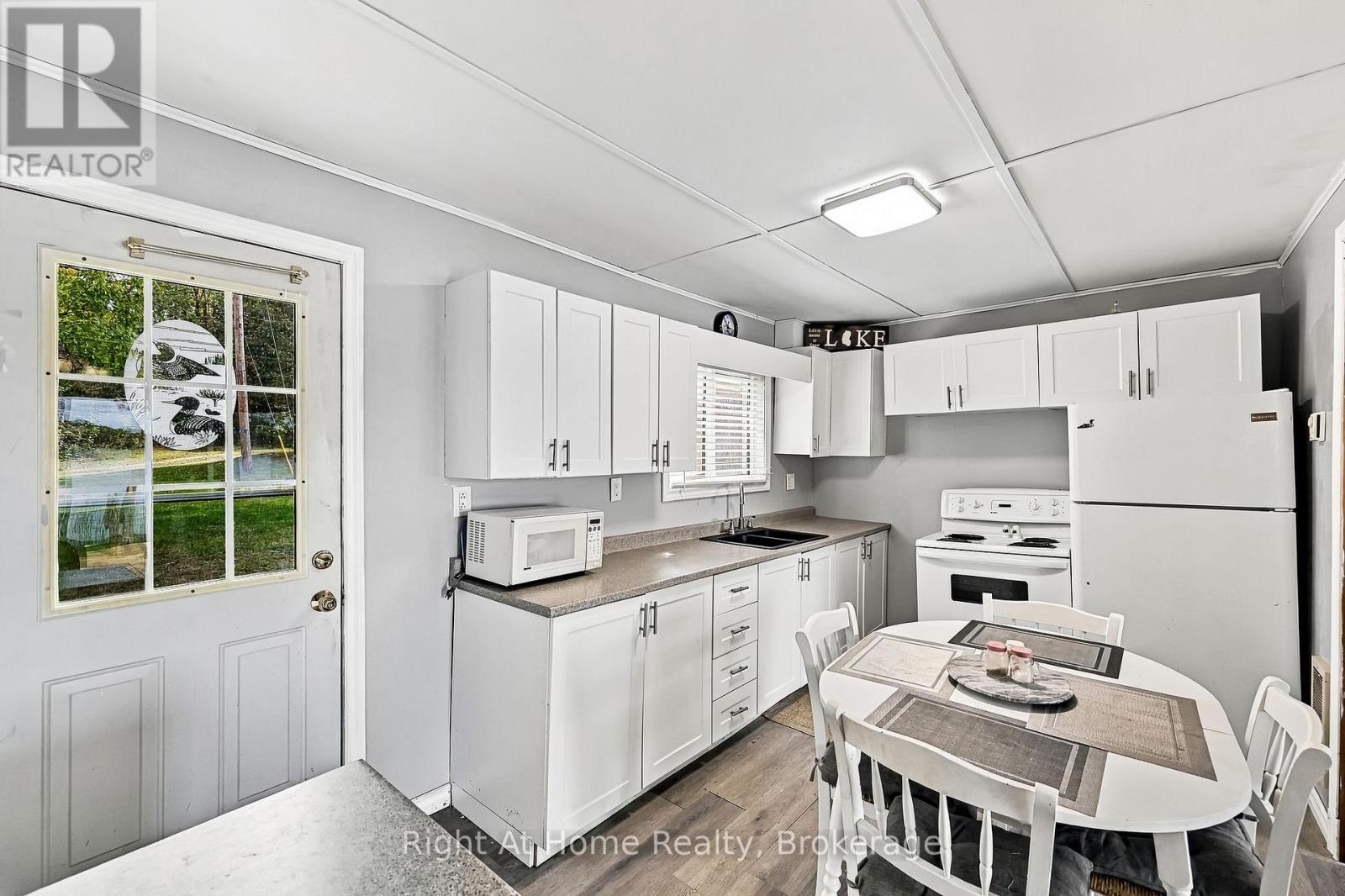 25 Snow Lk Lane, Wollaston, Ontario  K0L 1P0 - Photo 9 - X13841184