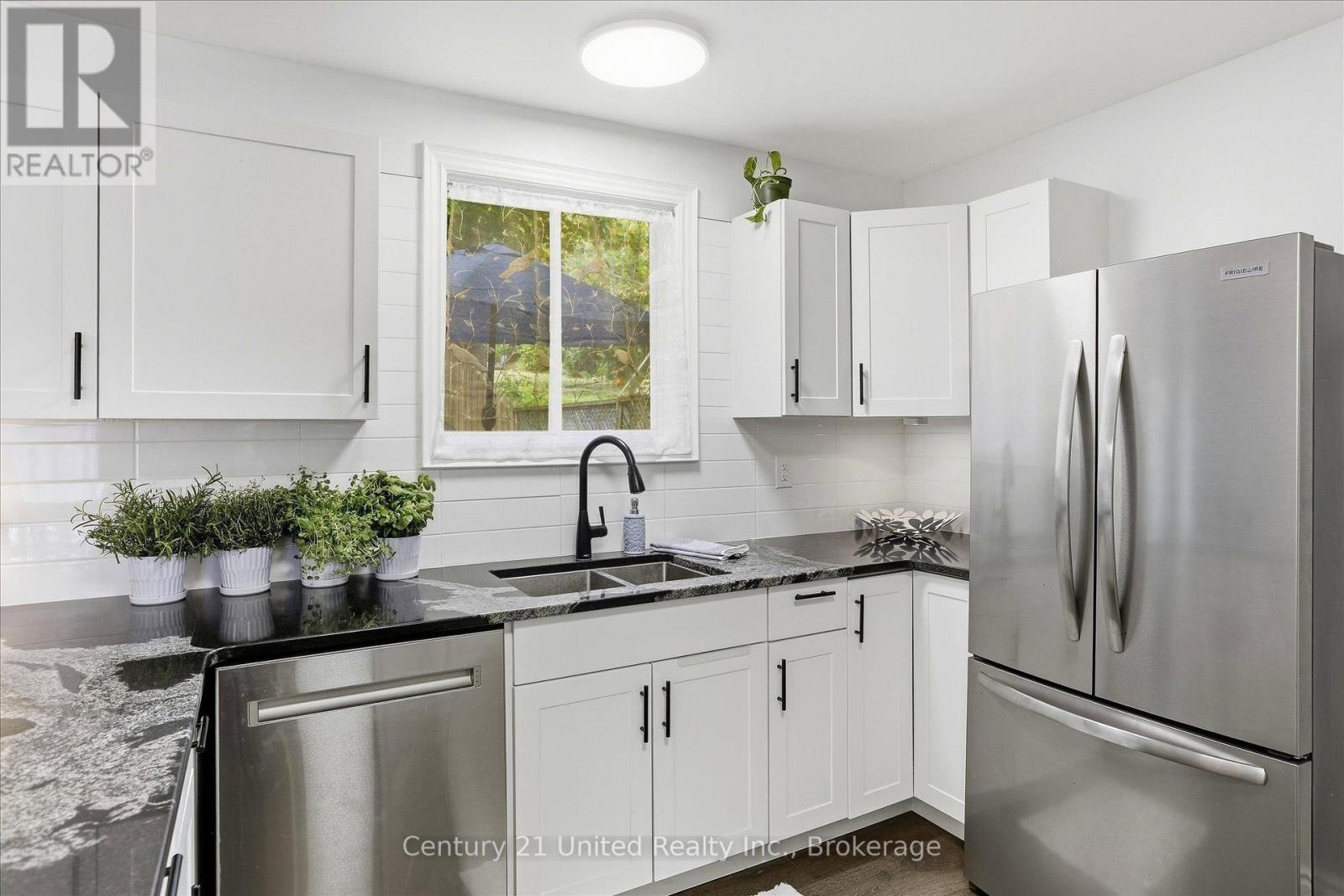 46 Ridge Street, Asphodel-Norwood (Norwood), Ontario  K0L 2V0 - Photo 12 - X13841188