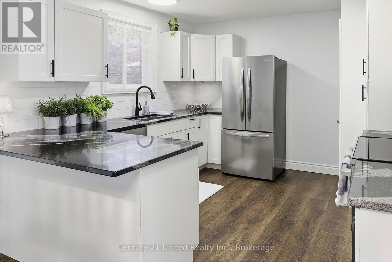 46 Ridge Street, Asphodel-Norwood (Norwood), Ontario  K0L 2V0 - Photo 14 - X13841188