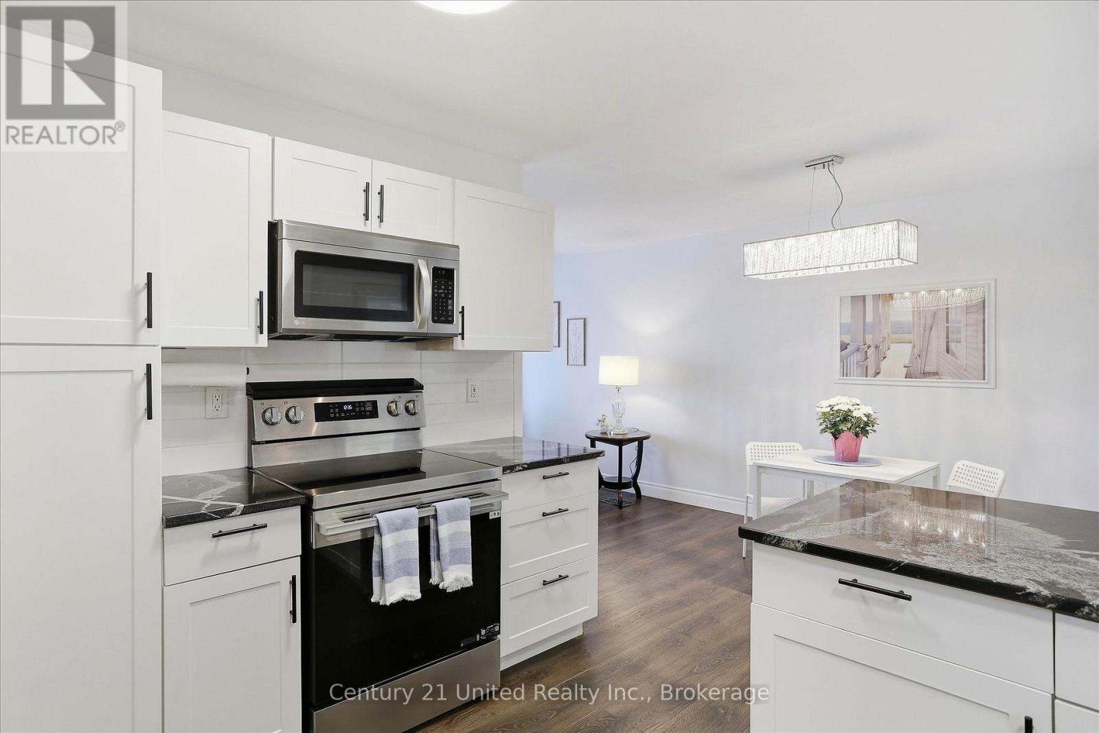 46 Ridge Street, Asphodel-Norwood (Norwood), Ontario  K0L 2V0 - Photo 16 - X13841188