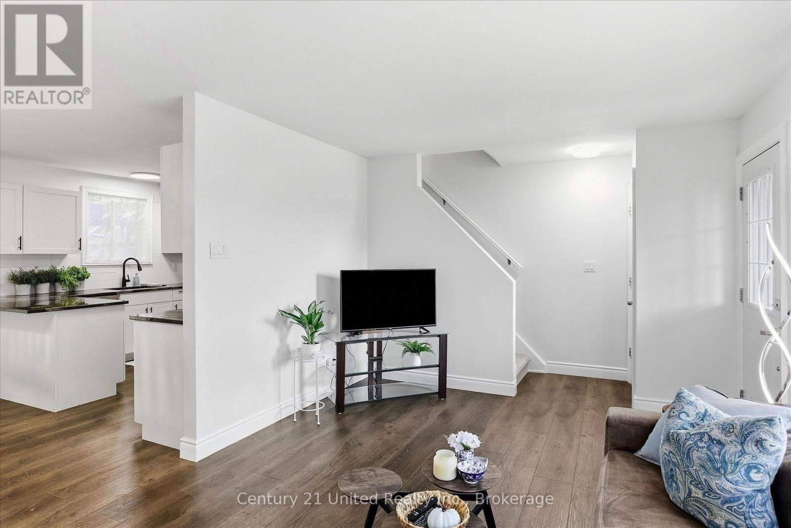 46 Ridge Street, Asphodel-Norwood (Norwood), Ontario  K0L 2V0 - Photo 17 - X13841188