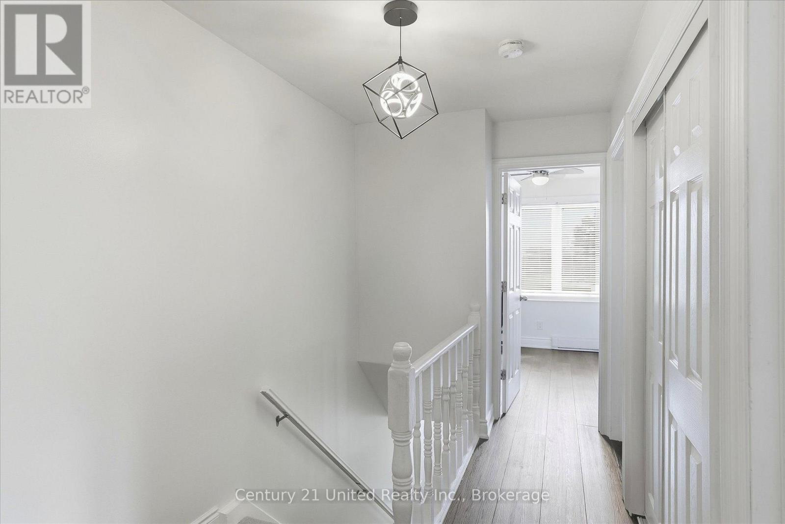 46 Ridge Street, Asphodel-Norwood (Norwood), Ontario  K0L 2V0 - Photo 18 - X13841188