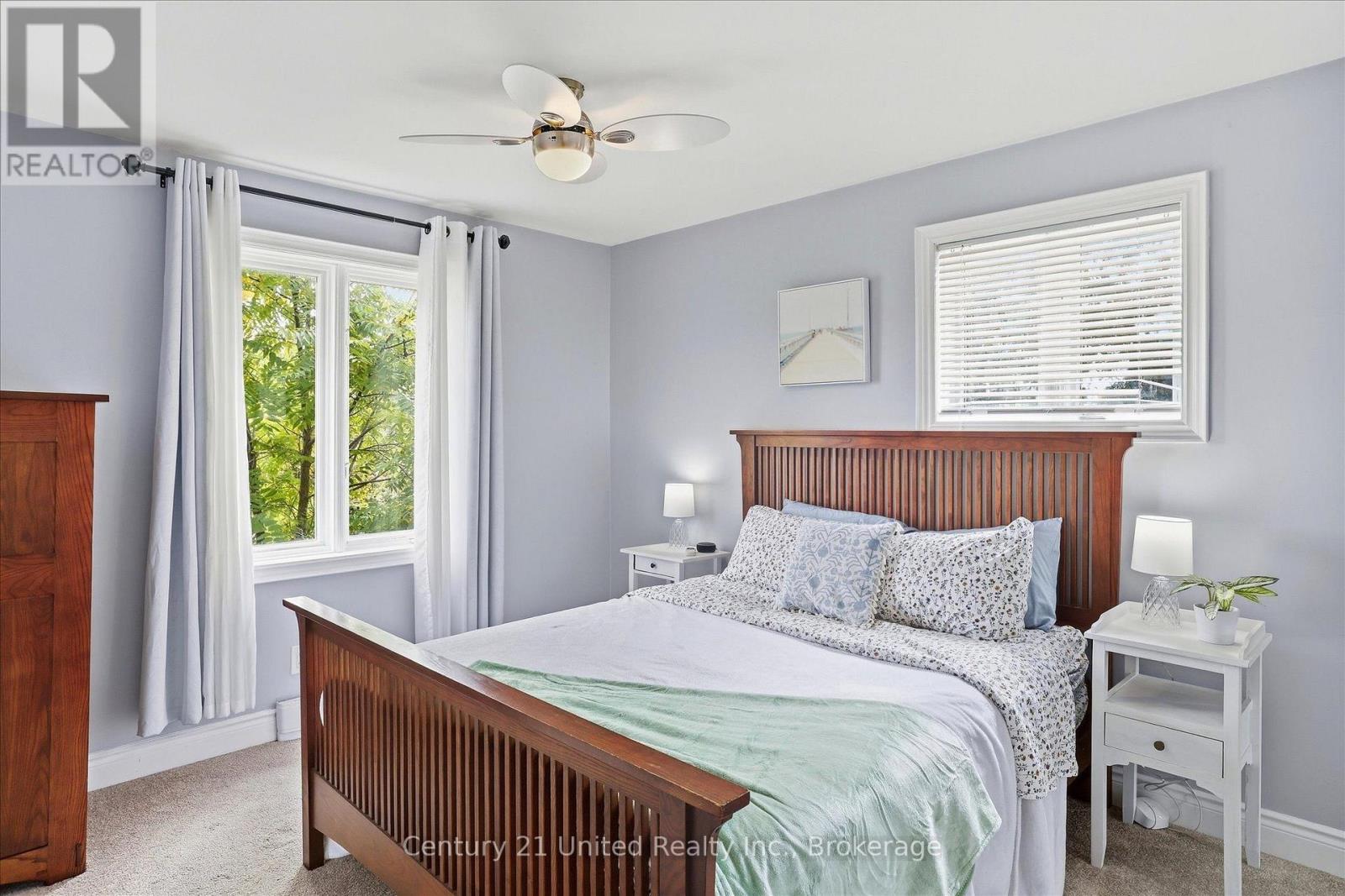 46 Ridge Street, Asphodel-Norwood (Norwood), Ontario  K0L 2V0 - Photo 19 - X13841188