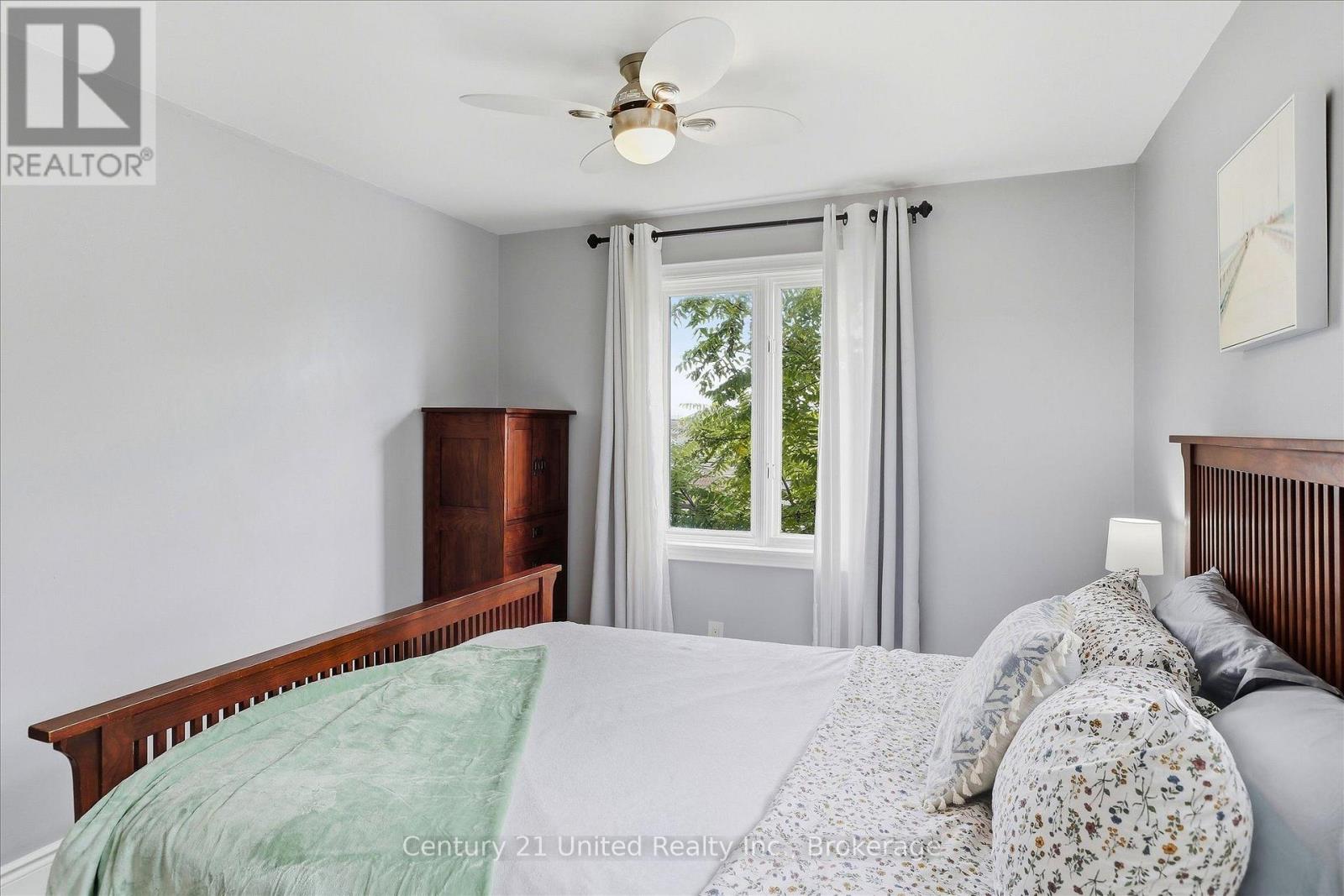 46 Ridge Street, Asphodel-Norwood (Norwood), Ontario  K0L 2V0 - Photo 20 - X13841188
