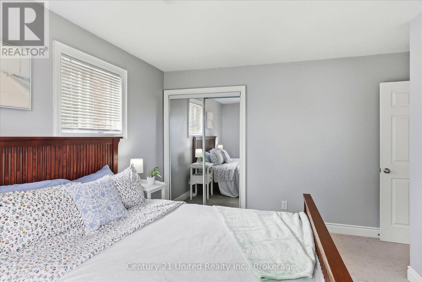 46 Ridge Street, Asphodel-Norwood (Norwood), Ontario  K0L 2V0 - Photo 21 - X13841188