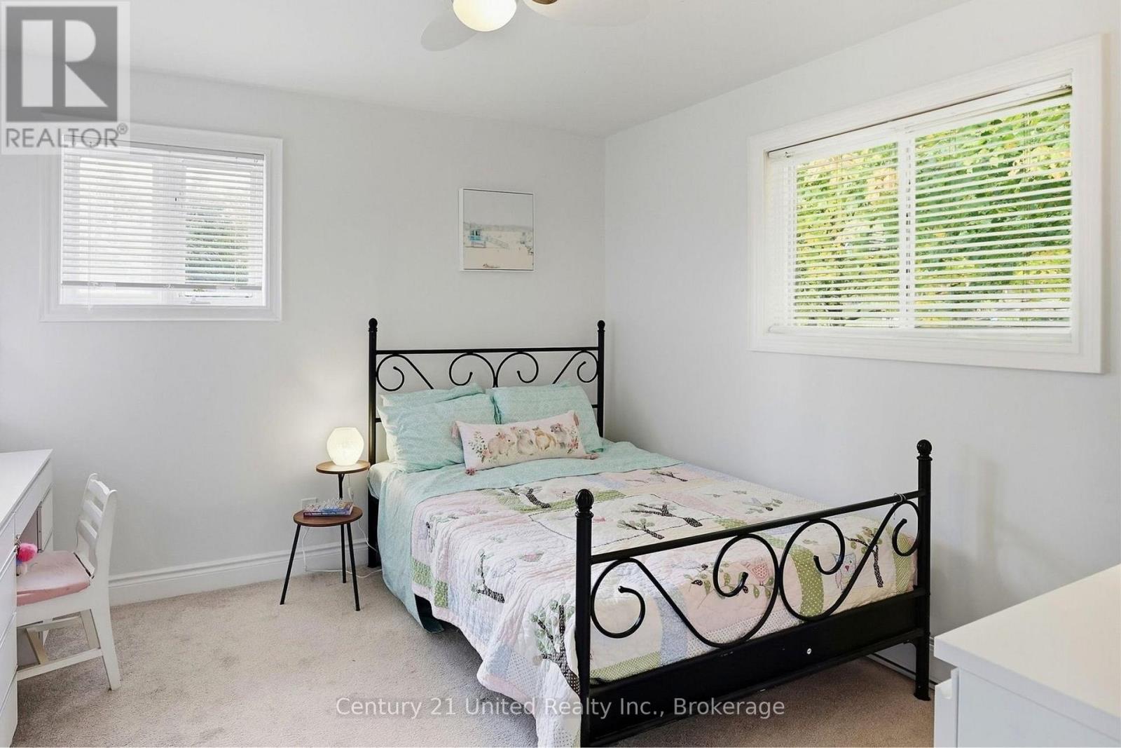 46 Ridge Street, Asphodel-Norwood (Norwood), Ontario  K0L 2V0 - Photo 22 - X13841188