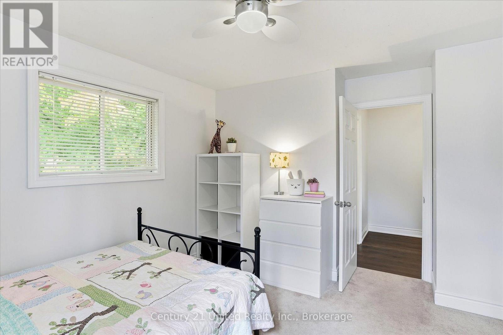 46 Ridge Street, Asphodel-Norwood (Norwood), Ontario  K0L 2V0 - Photo 23 - X13841188