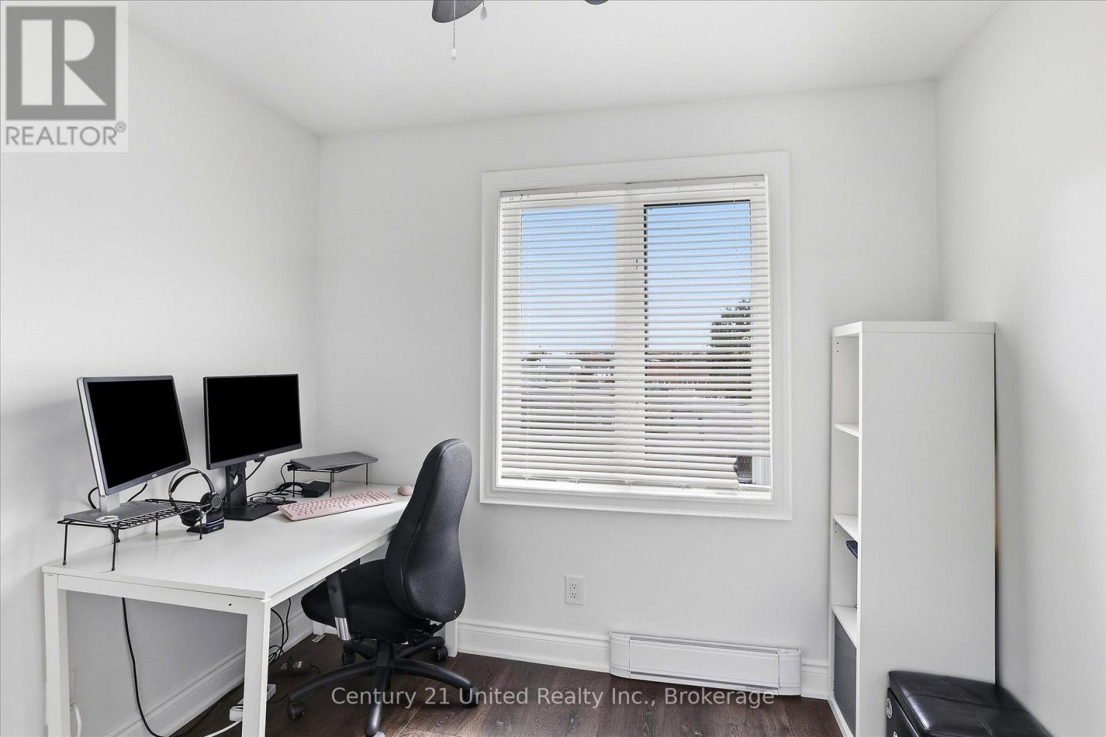 46 Ridge Street, Asphodel-Norwood (Norwood), Ontario  K0L 2V0 - Photo 25 - X13841188
