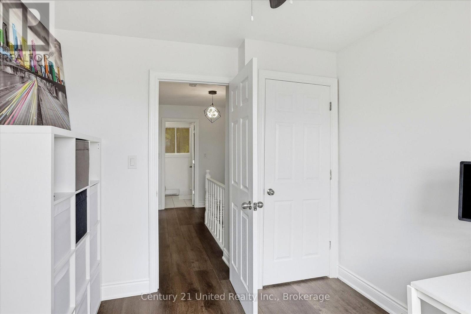 46 Ridge Street, Asphodel-Norwood (Norwood), Ontario  K0L 2V0 - Photo 26 - X13841188
