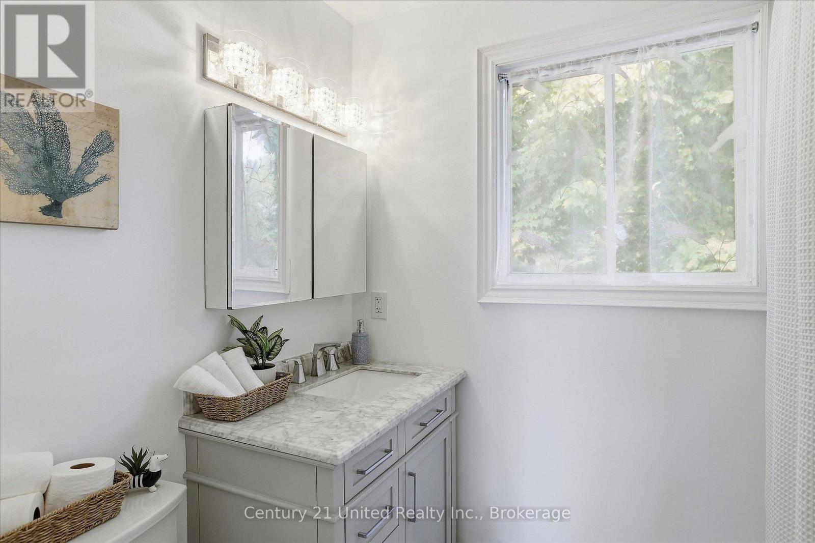 46 Ridge Street, Asphodel-Norwood (Norwood), Ontario  K0L 2V0 - Photo 27 - X13841188