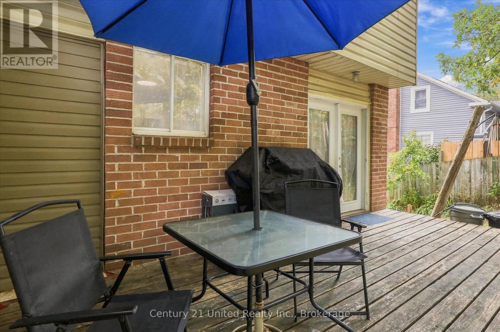46 Ridge Street, Asphodel-Norwood (Norwood), Ontario  K0L 2V0 - Photo 28 - X13841188