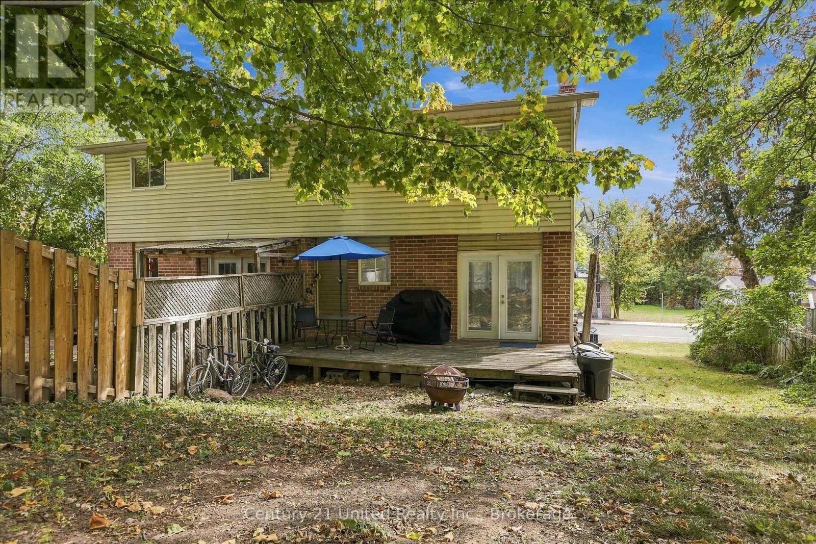 46 Ridge Street, Asphodel-Norwood (Norwood), Ontario  K0L 2V0 - Photo 29 - X13841188
