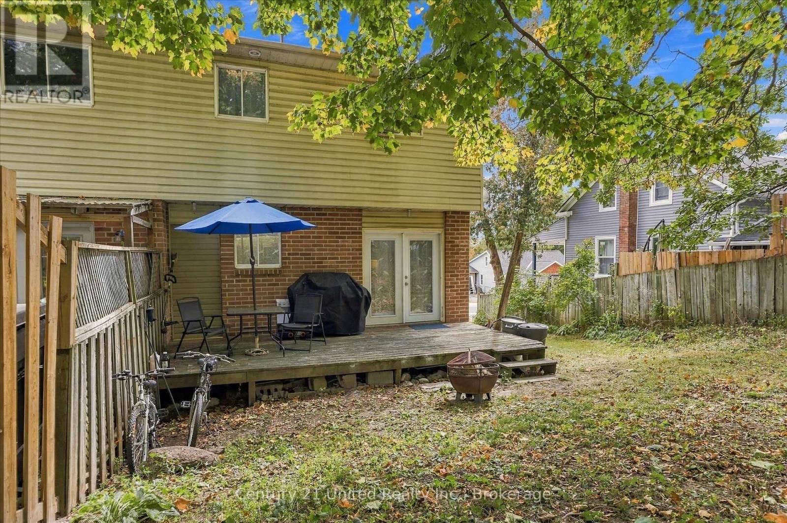 46 Ridge Street, Asphodel-Norwood (Norwood), Ontario  K0L 2V0 - Photo 30 - X13841188