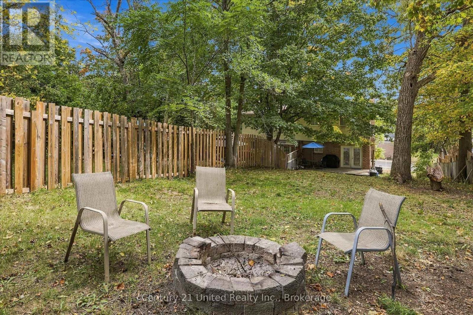 46 Ridge Street, Asphodel-Norwood (Norwood), Ontario  K0L 2V0 - Photo 31 - X13841188