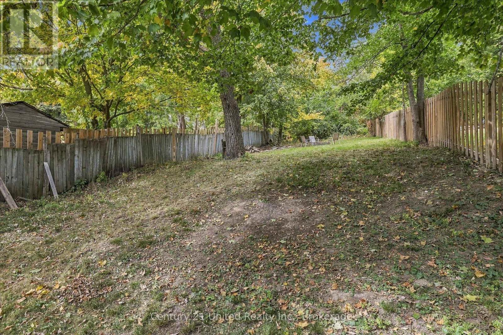 46 Ridge Street, Asphodel-Norwood (Norwood), Ontario  K0L 2V0 - Photo 32 - X13841188