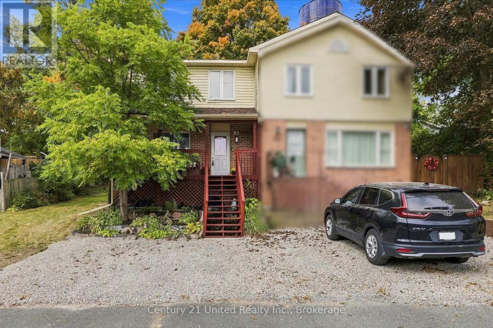 46 Ridge Street, Asphodel-Norwood (Norwood), Ontario  K0L 2V0 - Photo 33 - X13841188