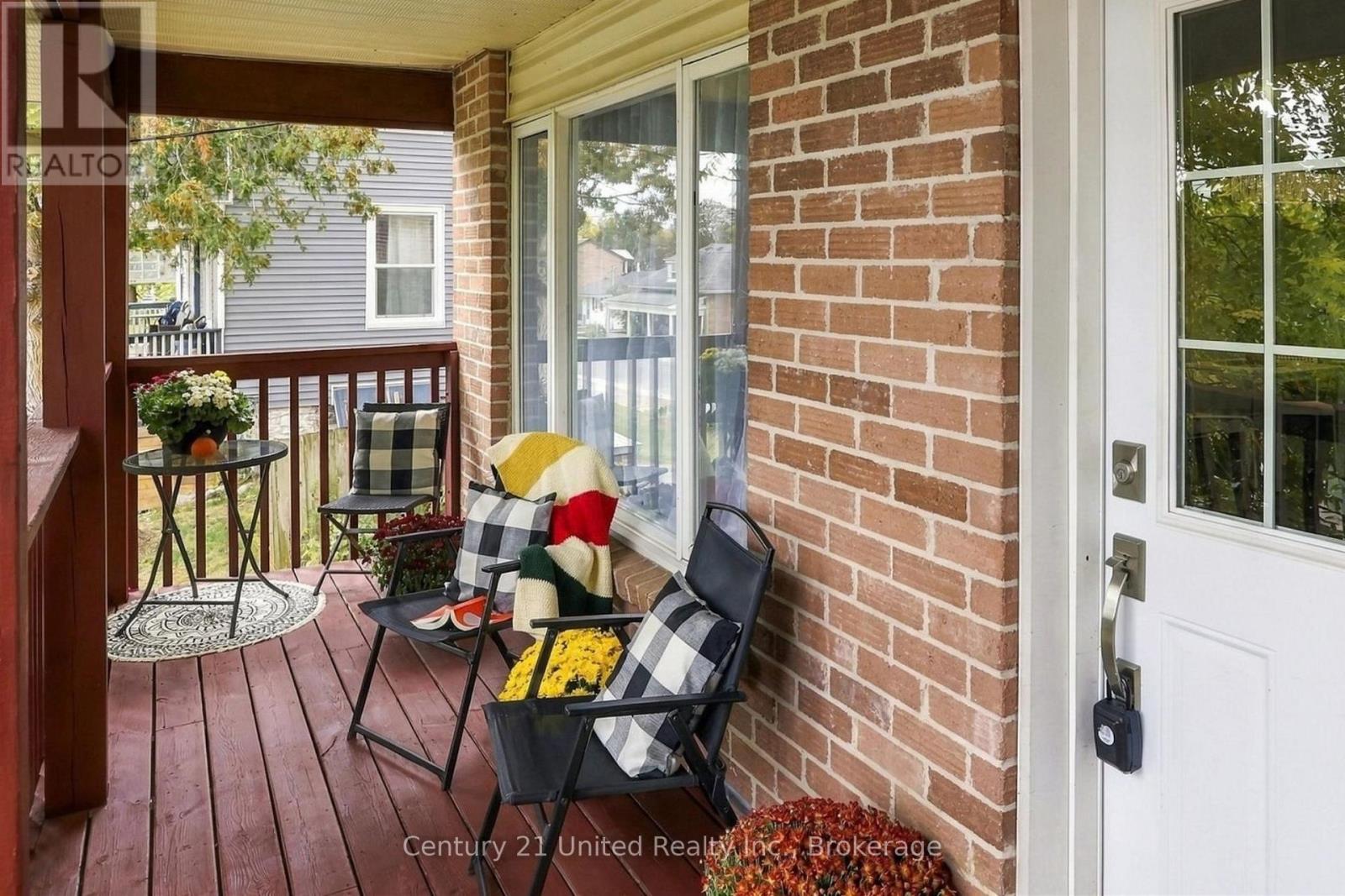 46 Ridge Street, Asphodel-Norwood (Norwood), Ontario  K0L 2V0 - Photo 4 - X13841188