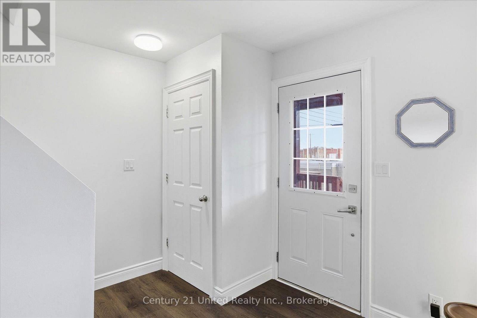 46 Ridge Street, Asphodel-Norwood (Norwood), Ontario  K0L 2V0 - Photo 5 - X13841188