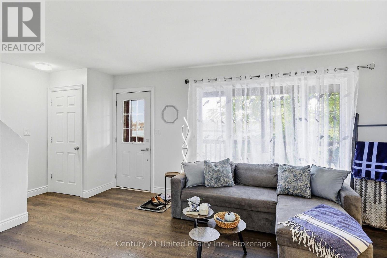 46 Ridge Street, Asphodel-Norwood (Norwood), Ontario  K0L 2V0 - Photo 6 - X13841188