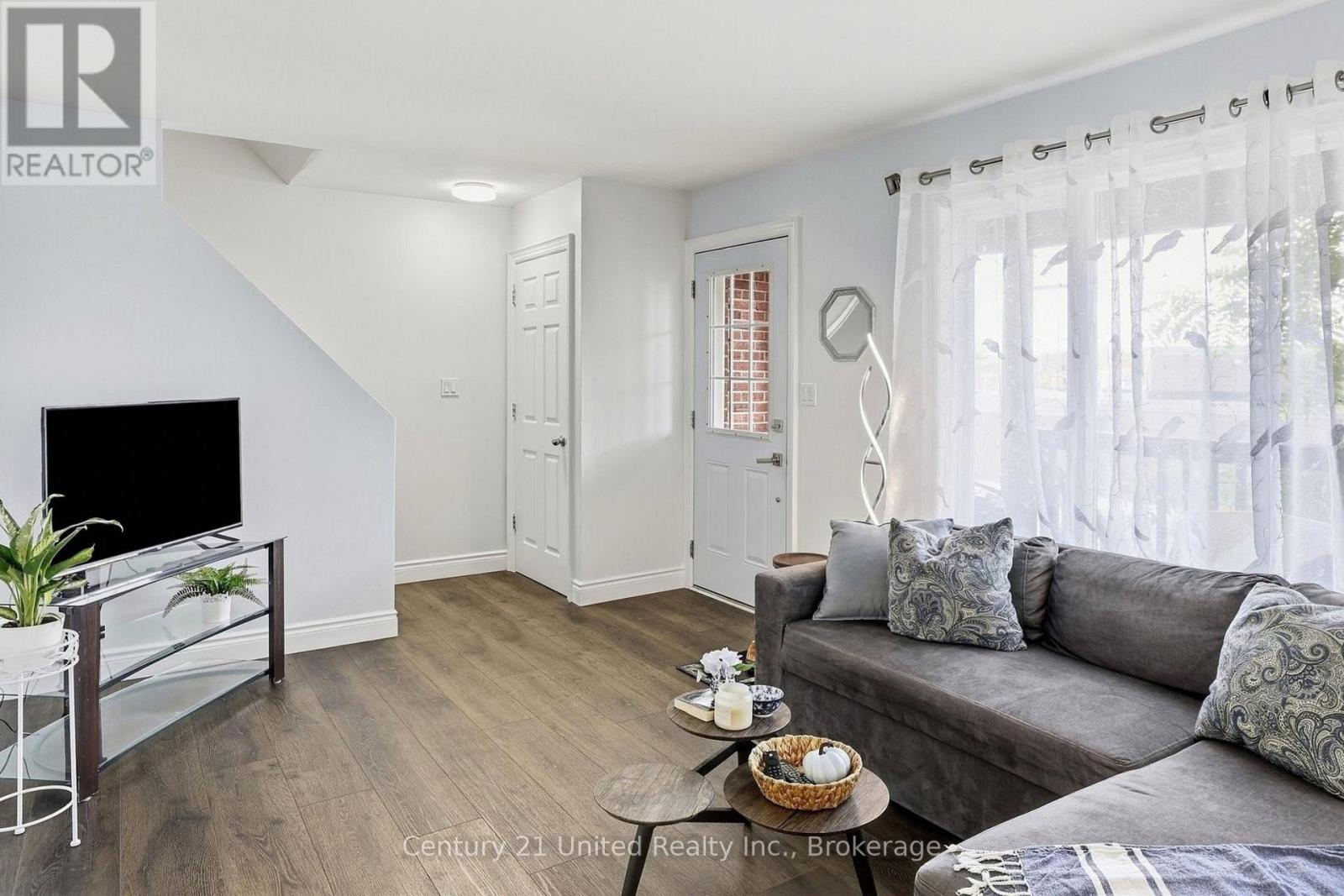 46 Ridge Street, Asphodel-Norwood (Norwood), Ontario  K0L 2V0 - Photo 7 - X13841188