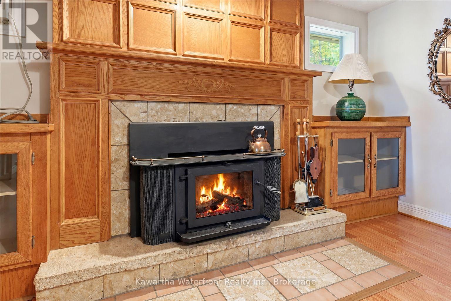 1628 Lewis Road, Highlands East (Cardiff Ward), Ontario  K0L 1C0 - Photo 12 - X13841254