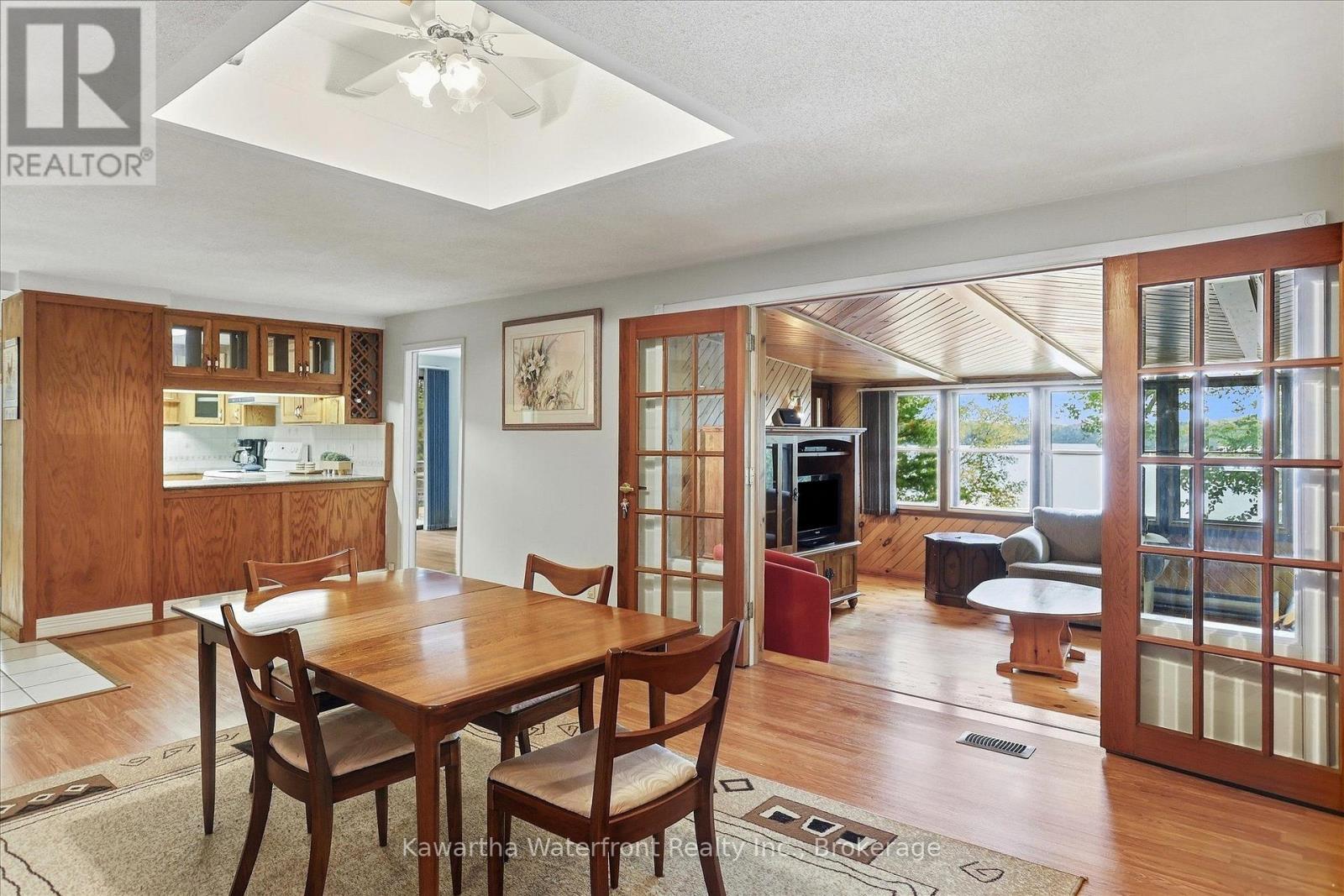 1628 Lewis Road, Highlands East (Cardiff Ward), Ontario  K0L 1C0 - Photo 13 - X13841254