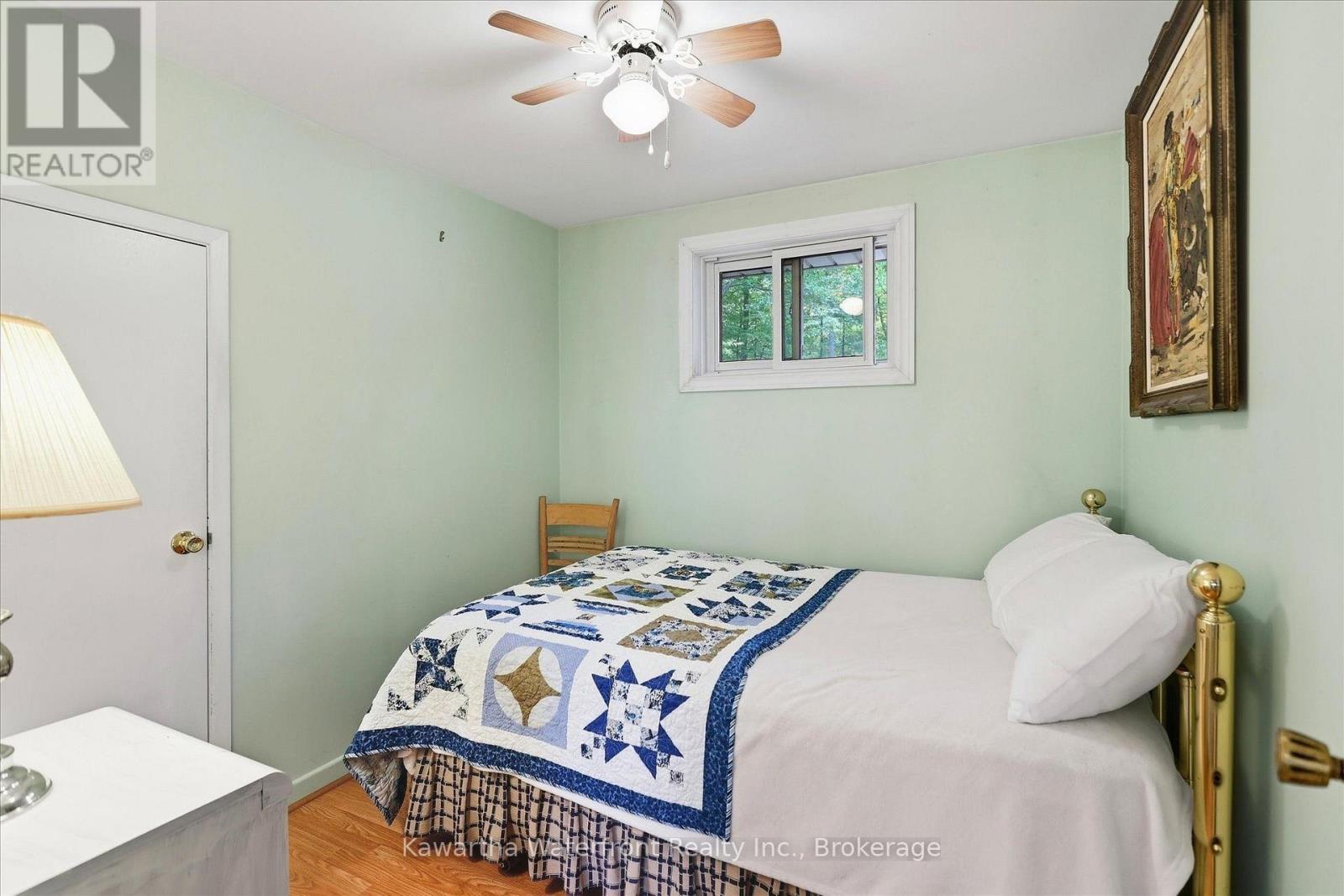1628 Lewis Road, Highlands East (Cardiff Ward), Ontario  K0L 1C0 - Photo 14 - X13841254