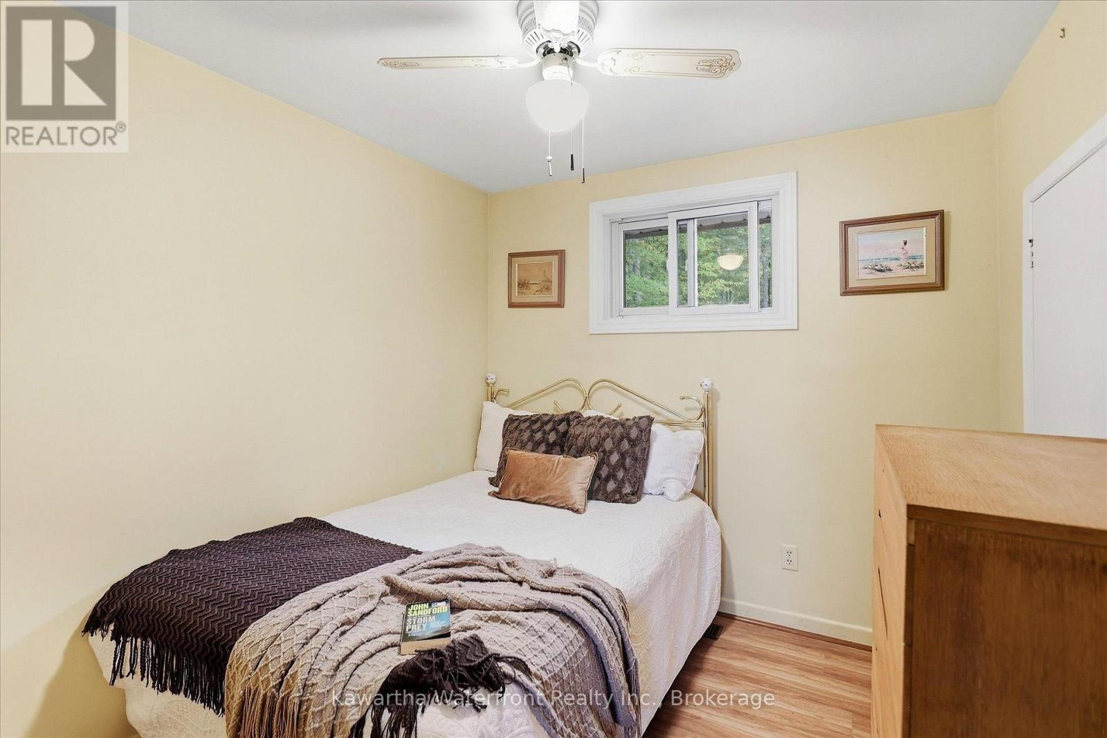 1628 Lewis Road, Highlands East (Cardiff Ward), Ontario  K0L 1C0 - Photo 15 - X13841254