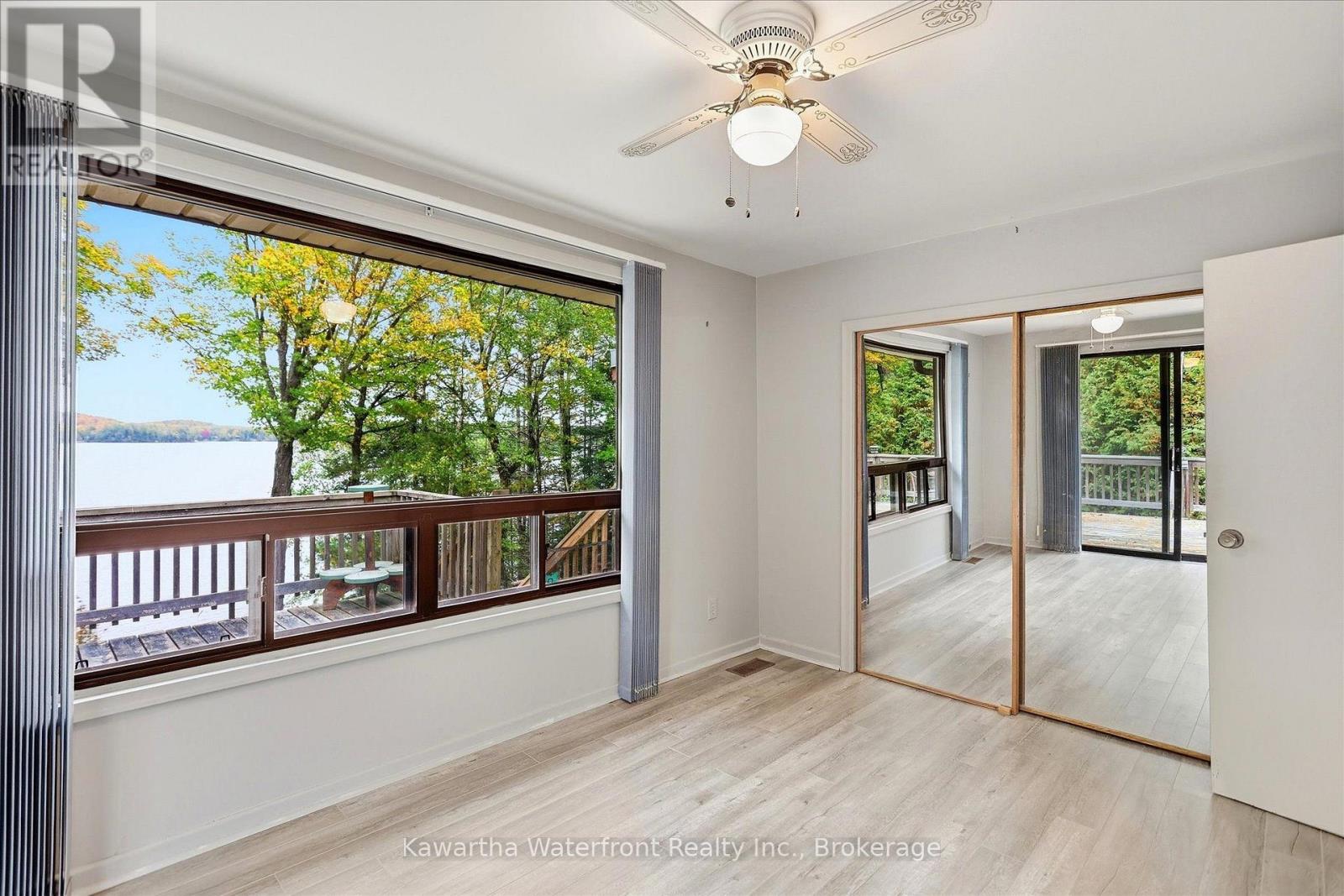 1628 Lewis Road, Highlands East (Cardiff Ward), Ontario  K0L 1C0 - Photo 20 - X13841254