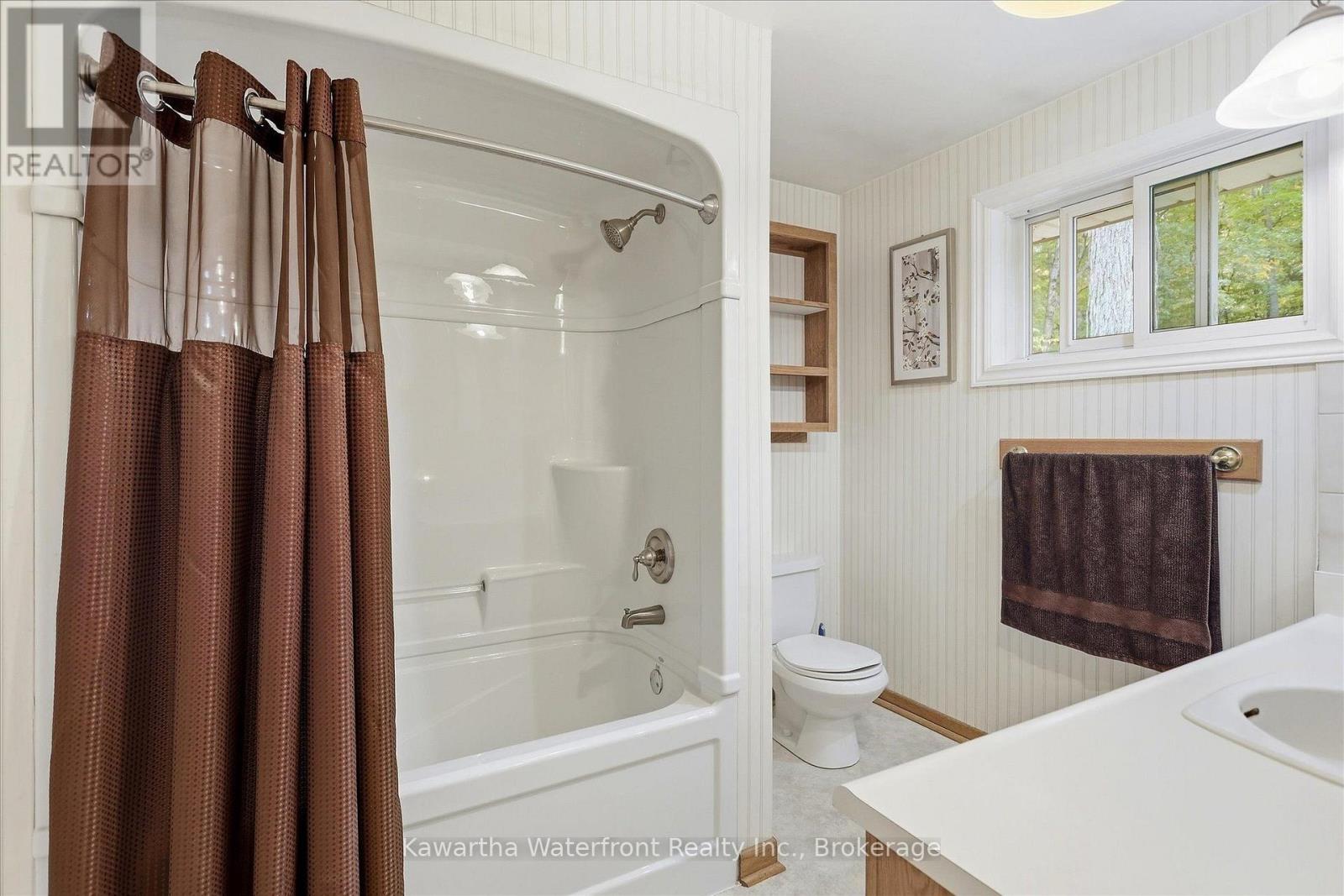 1628 Lewis Road, Highlands East (Cardiff Ward), Ontario  K0L 1C0 - Photo 21 - X13841254