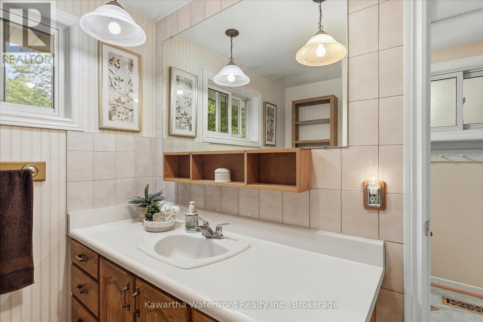 1628 Lewis Road, Highlands East (Cardiff Ward), Ontario  K0L 1C0 - Photo 22 - X13841254