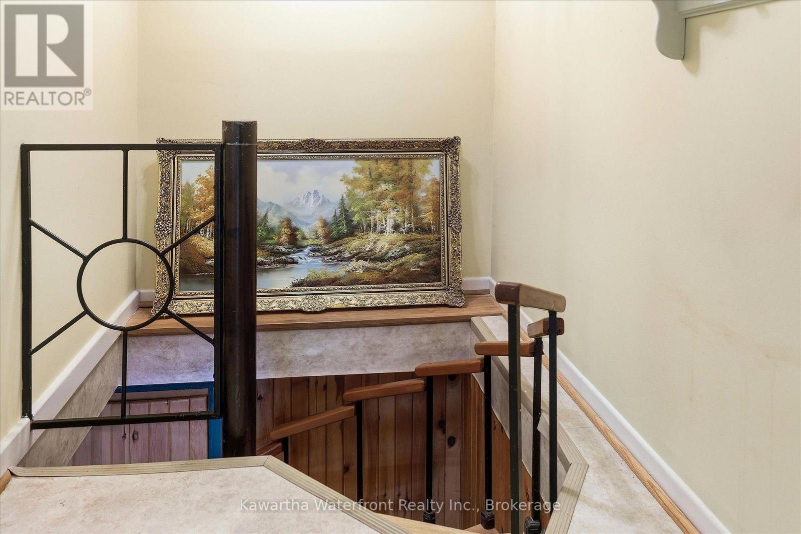 1628 Lewis Road, Highlands East (Cardiff Ward), Ontario  K0L 1C0 - Photo 23 - X13841254
