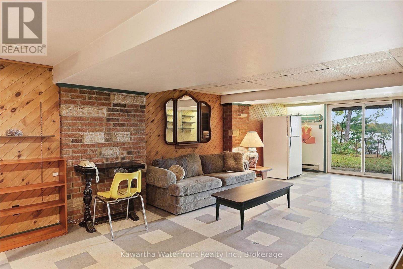 1628 Lewis Road, Highlands East (Cardiff Ward), Ontario  K0L 1C0 - Photo 25 - X13841254