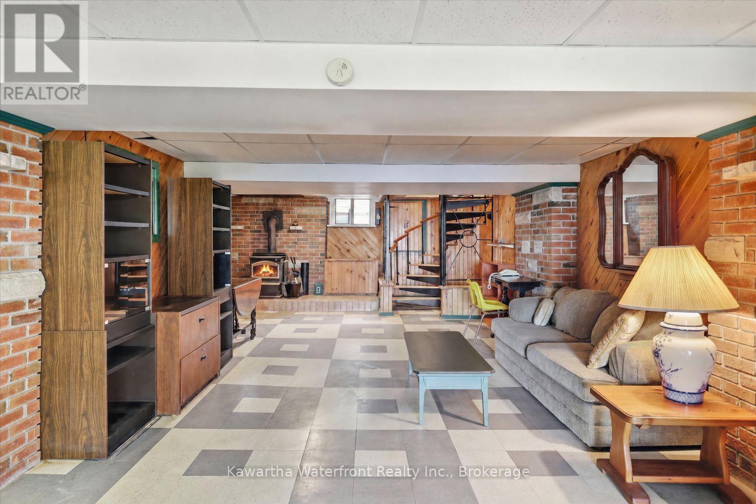 1628 Lewis Road, Highlands East (Cardiff Ward), Ontario  K0L 1C0 - Photo 26 - X13841254