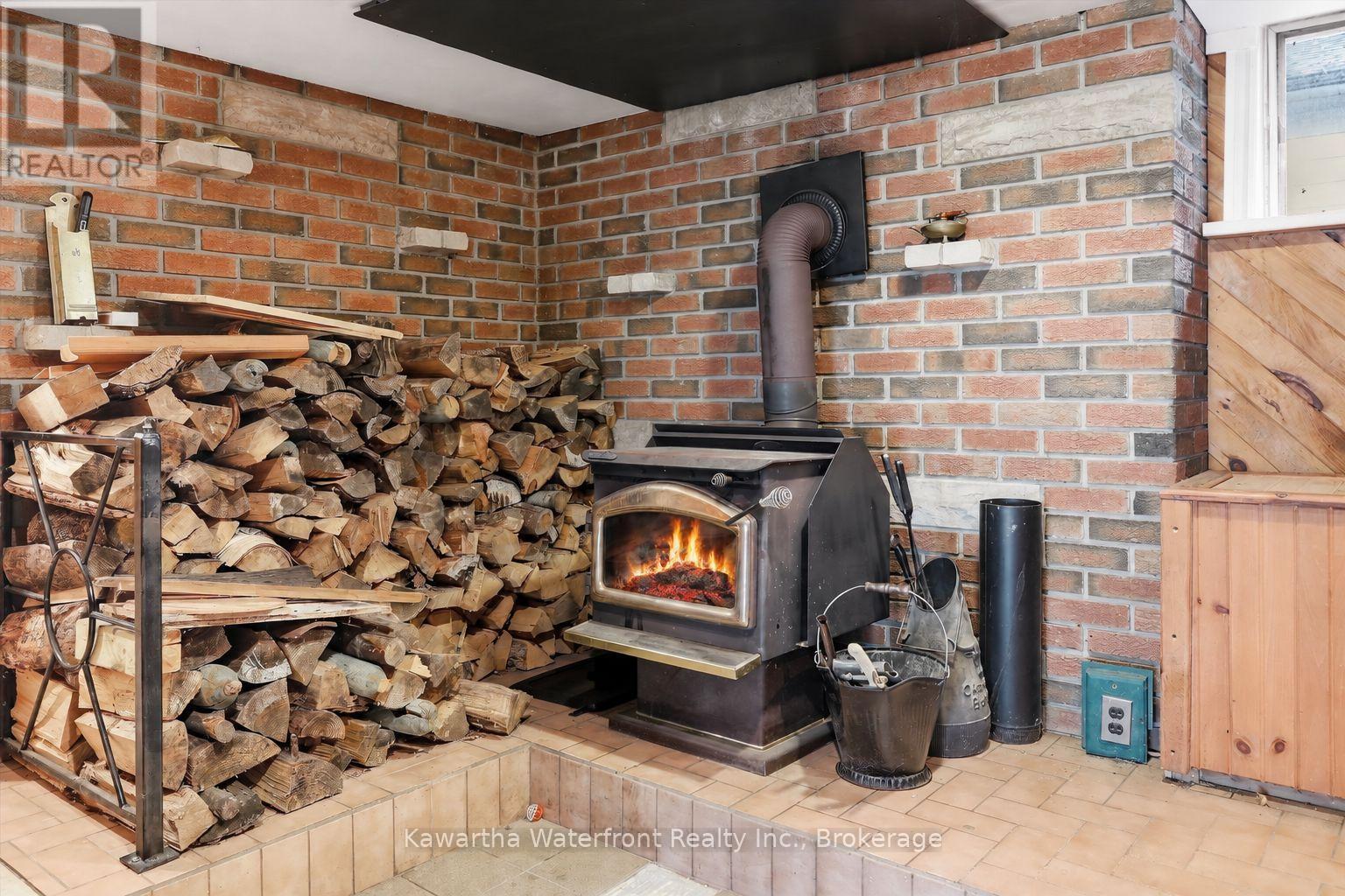 1628 Lewis Road, Highlands East (Cardiff Ward), Ontario  K0L 1C0 - Photo 27 - X13841254