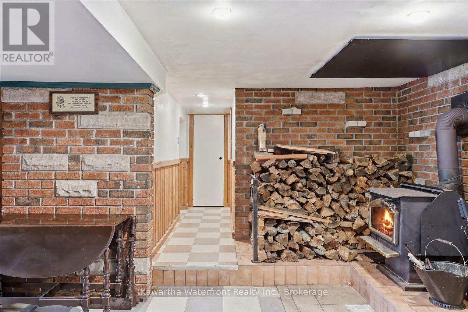 1628 Lewis Road, Highlands East (Cardiff Ward), Ontario  K0L 1C0 - Photo 28 - X13841254