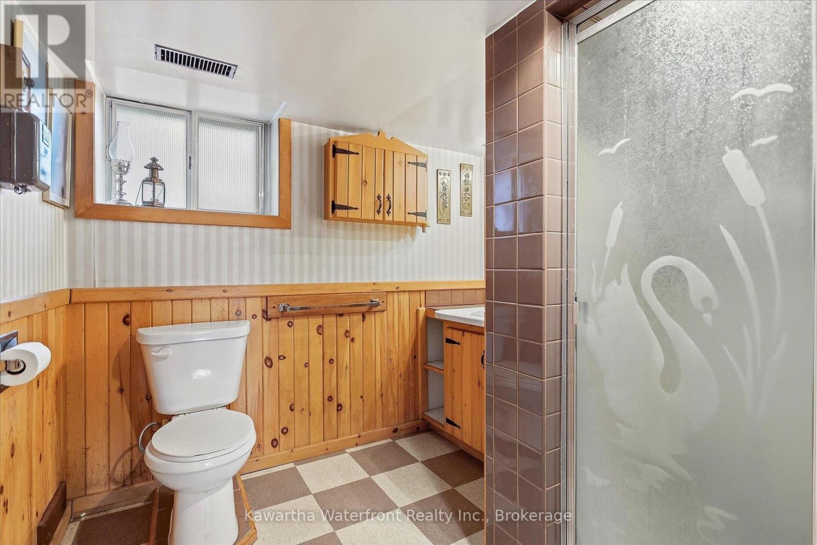 1628 Lewis Road, Highlands East (Cardiff Ward), Ontario  K0L 1C0 - Photo 29 - X13841254