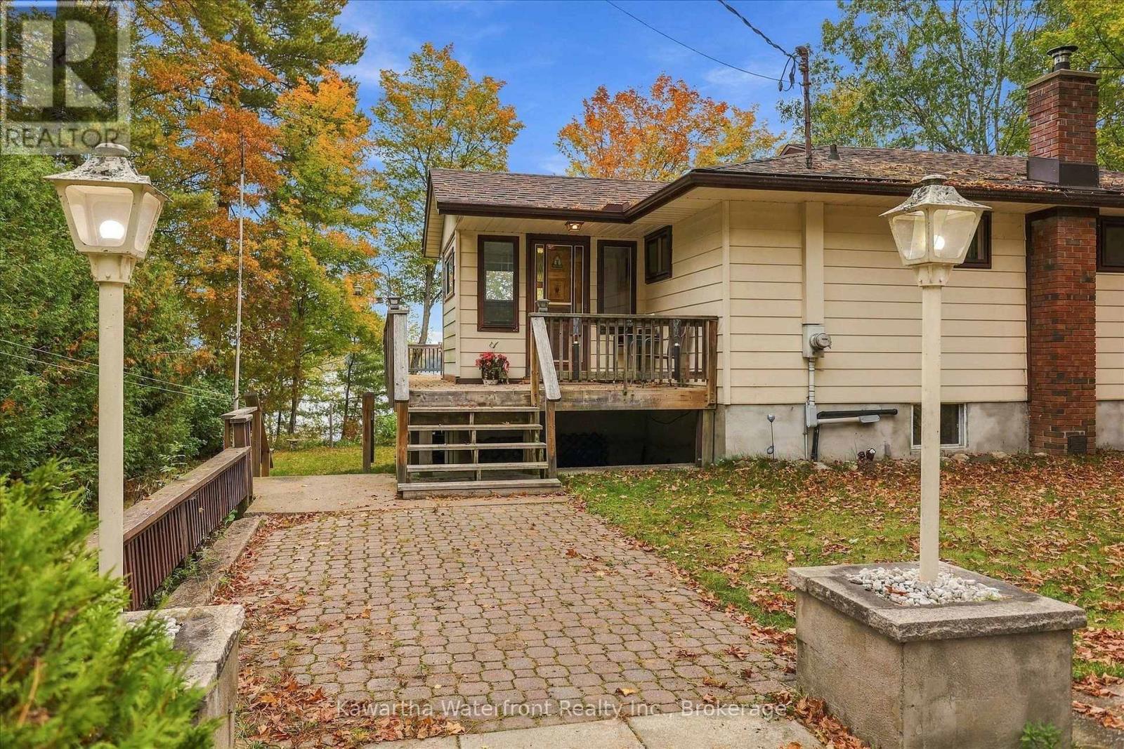1628 Lewis Road, Highlands East (Cardiff Ward), Ontario  K0L 1C0 - Photo 3 - X13841254