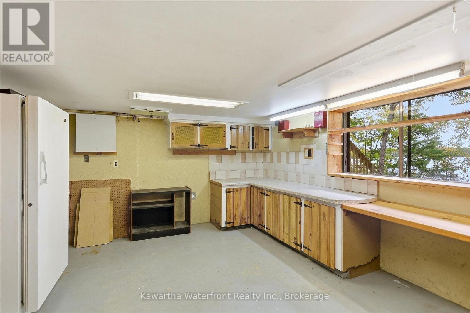 1628 Lewis Road, Highlands East (Cardiff Ward), Ontario  K0L 1C0 - Photo 33 - X13841254