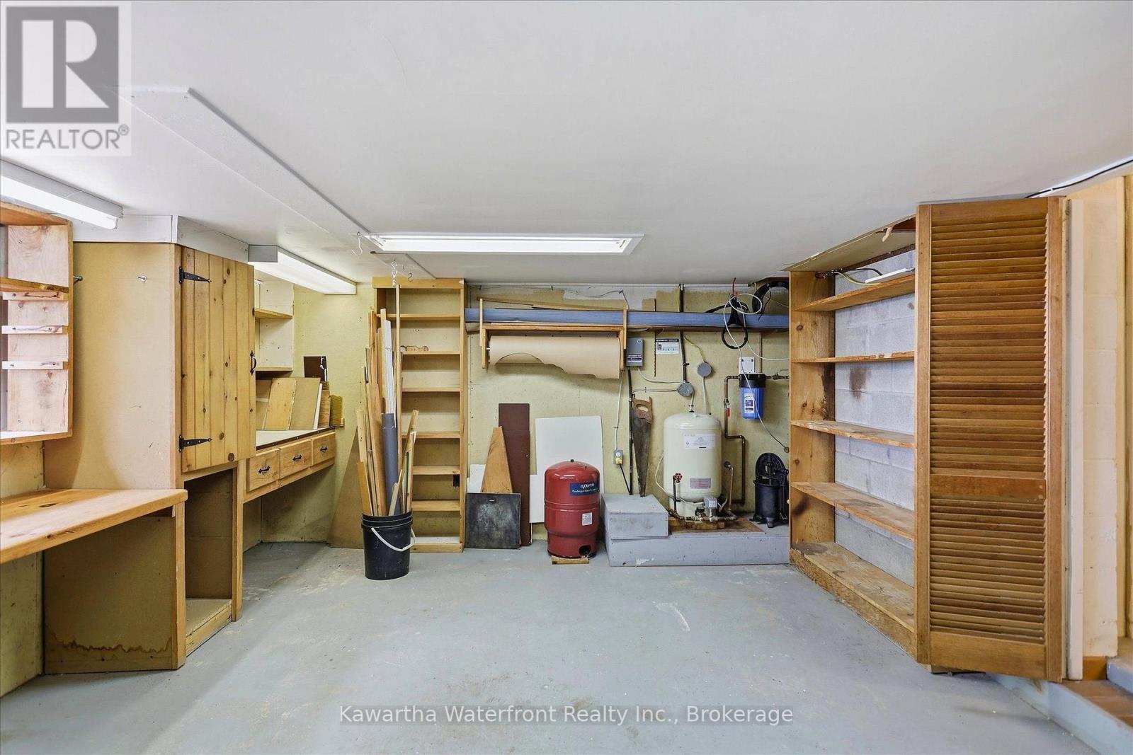 1628 Lewis Road, Highlands East (Cardiff Ward), Ontario  K0L 1C0 - Photo 34 - X13841254