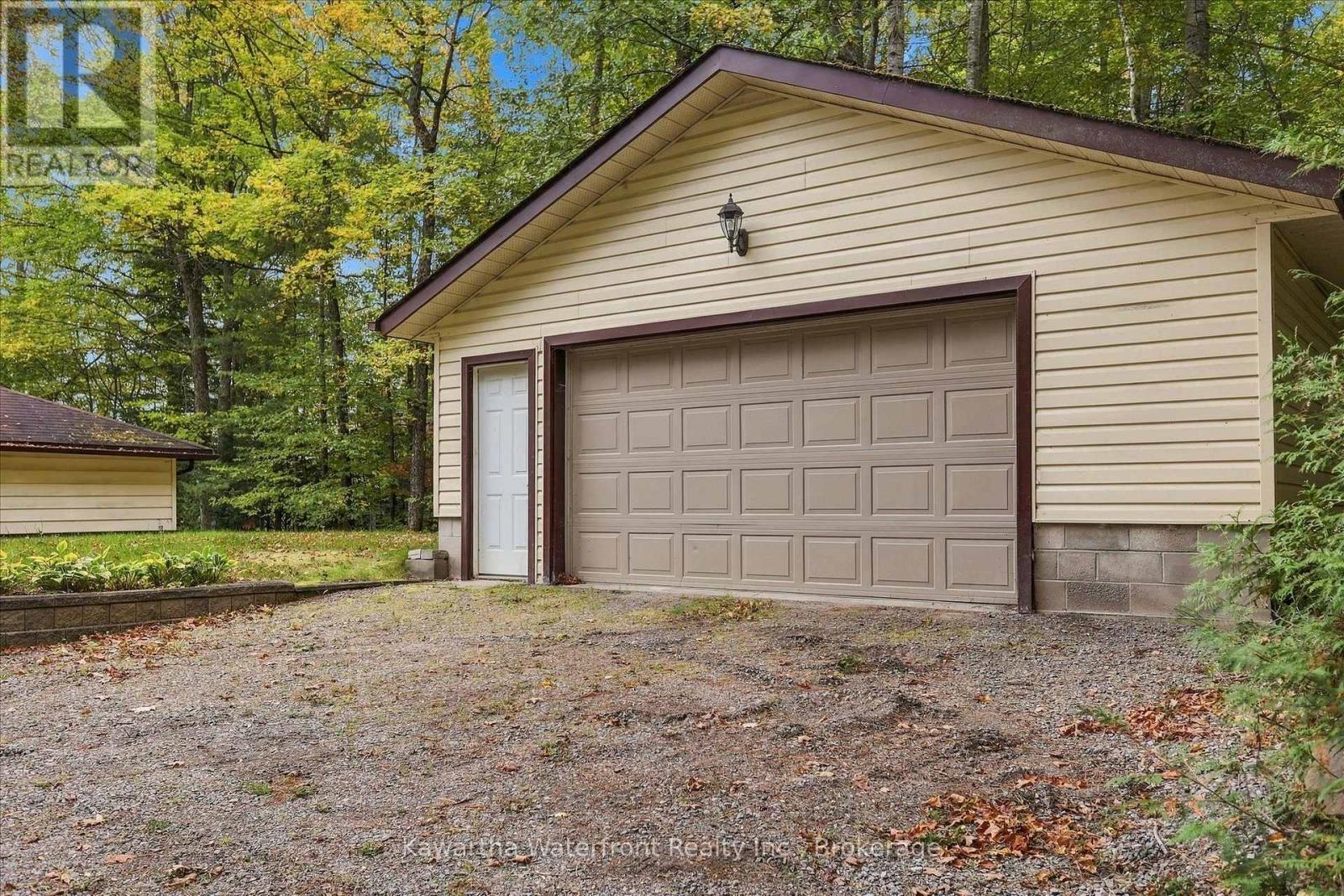 1628 Lewis Road, Highlands East (Cardiff Ward), Ontario  K0L 1C0 - Photo 35 - X13841254
