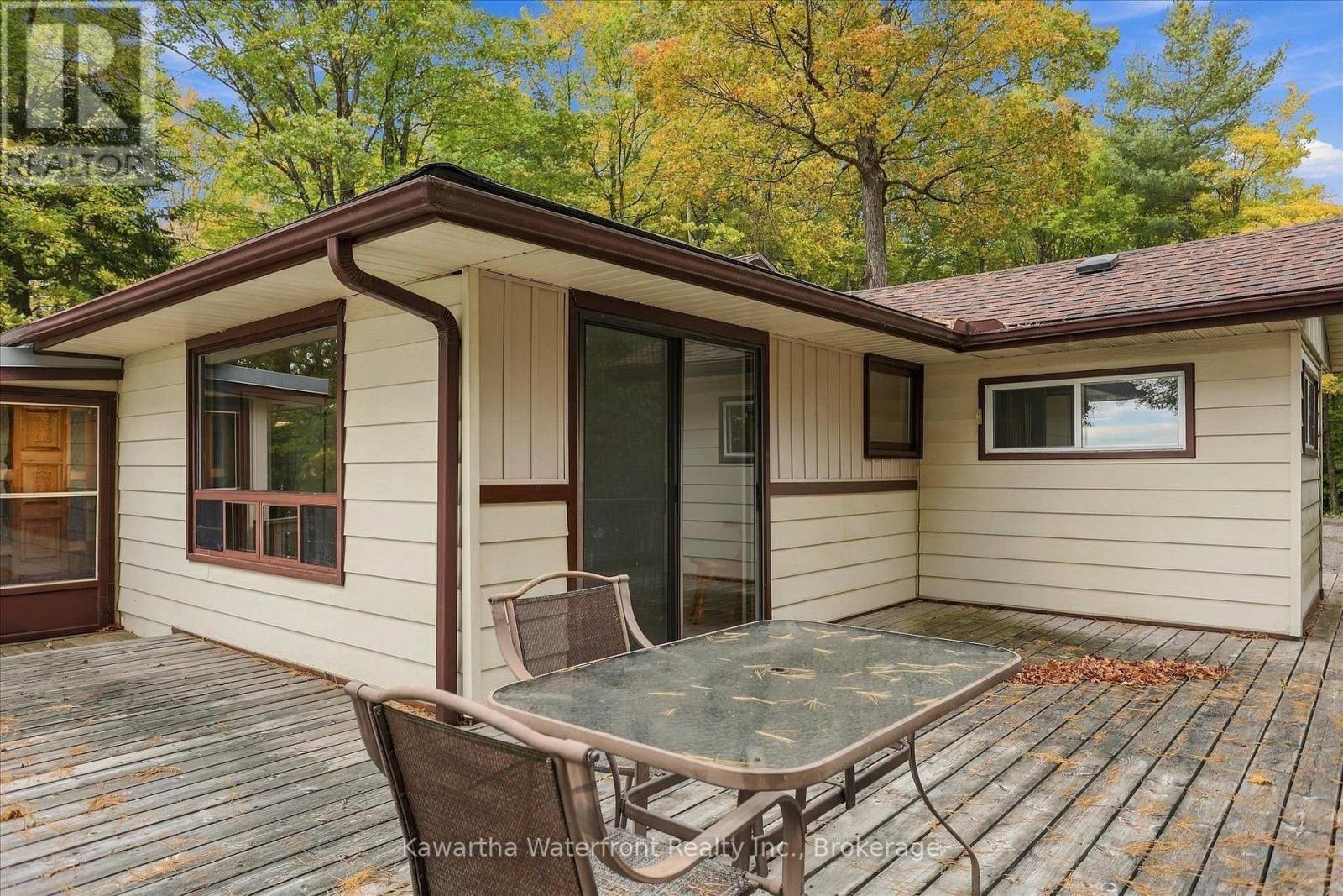 1628 Lewis Road, Highlands East (Cardiff Ward), Ontario  K0L 1C0 - Photo 37 - X13841254