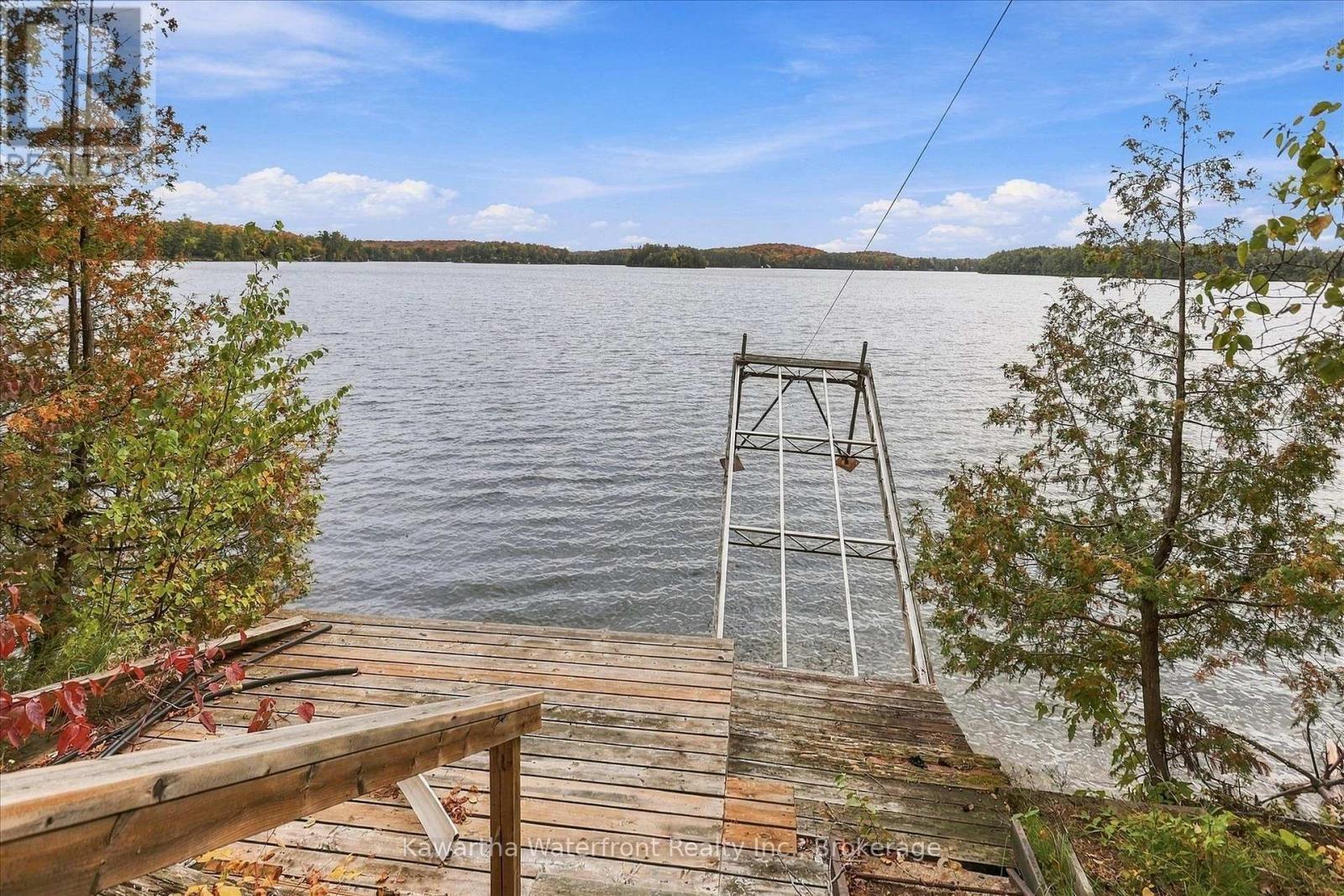 1628 Lewis Road, Highlands East (Cardiff Ward), Ontario  K0L 1C0 - Photo 39 - X13841254