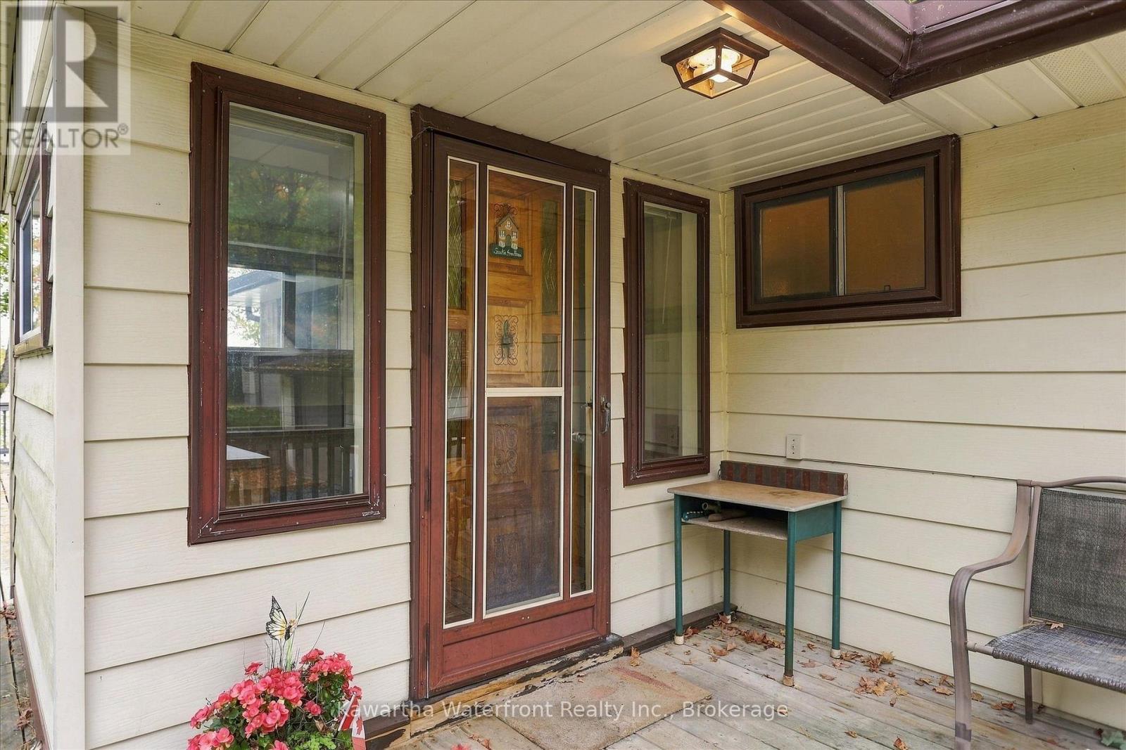1628 Lewis Road, Highlands East (Cardiff Ward), Ontario  K0L 1C0 - Photo 4 - X13841254