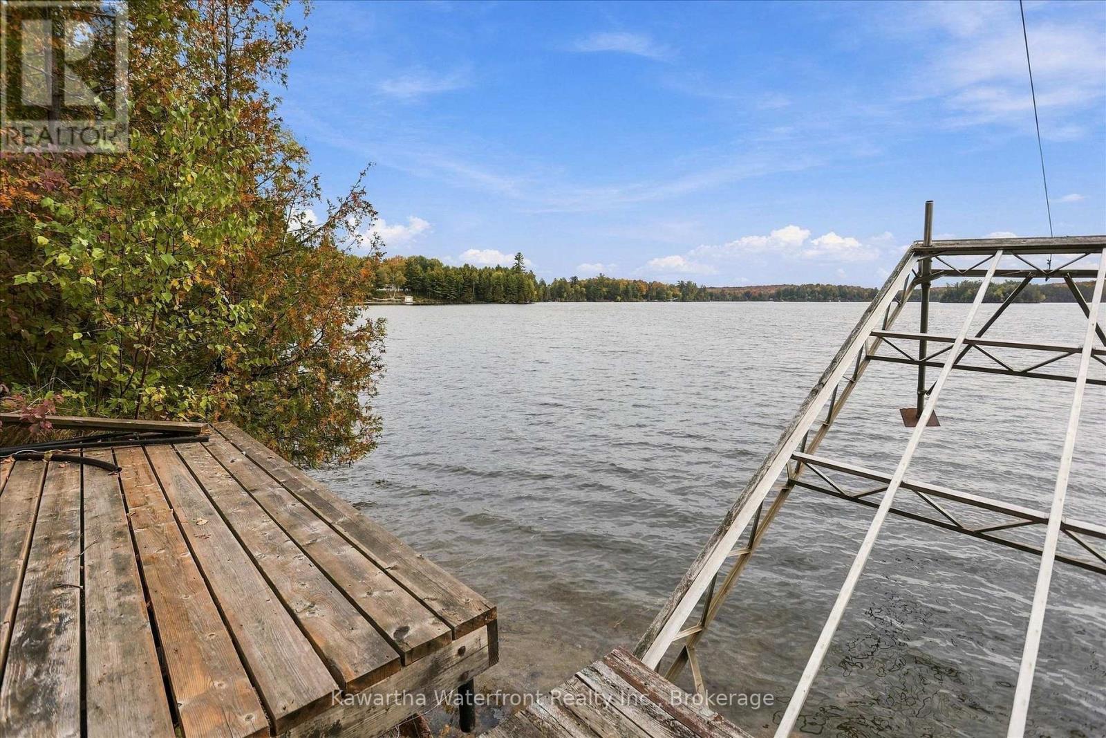 1628 Lewis Road, Highlands East (Cardiff Ward), Ontario  K0L 1C0 - Photo 40 - X13841254